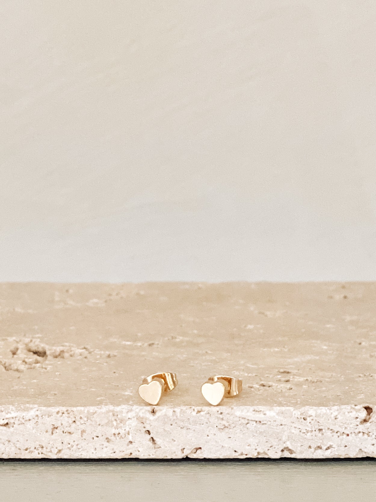 love studs - gratis vanaf €75