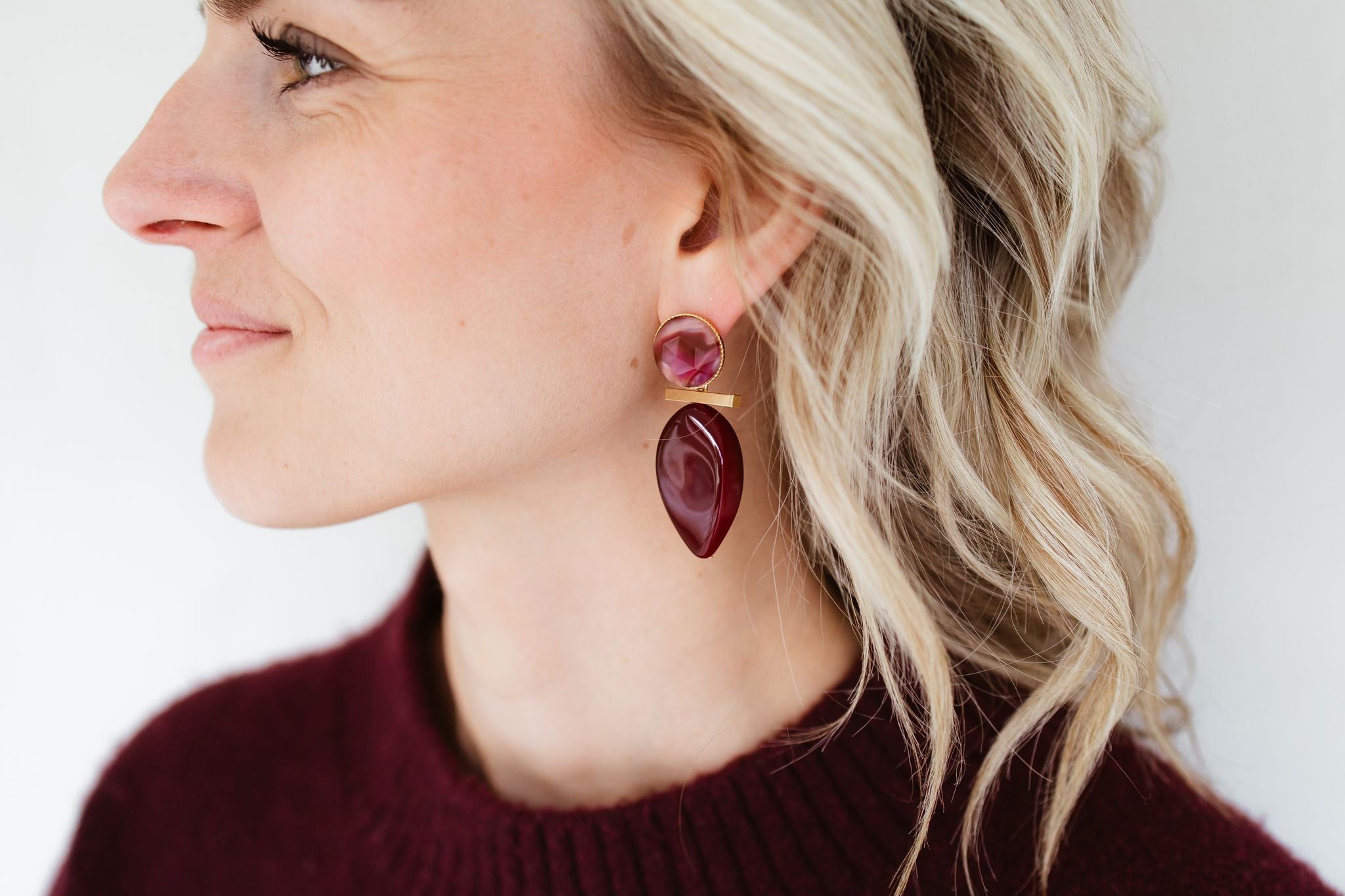 Cora tibet (pre-order)