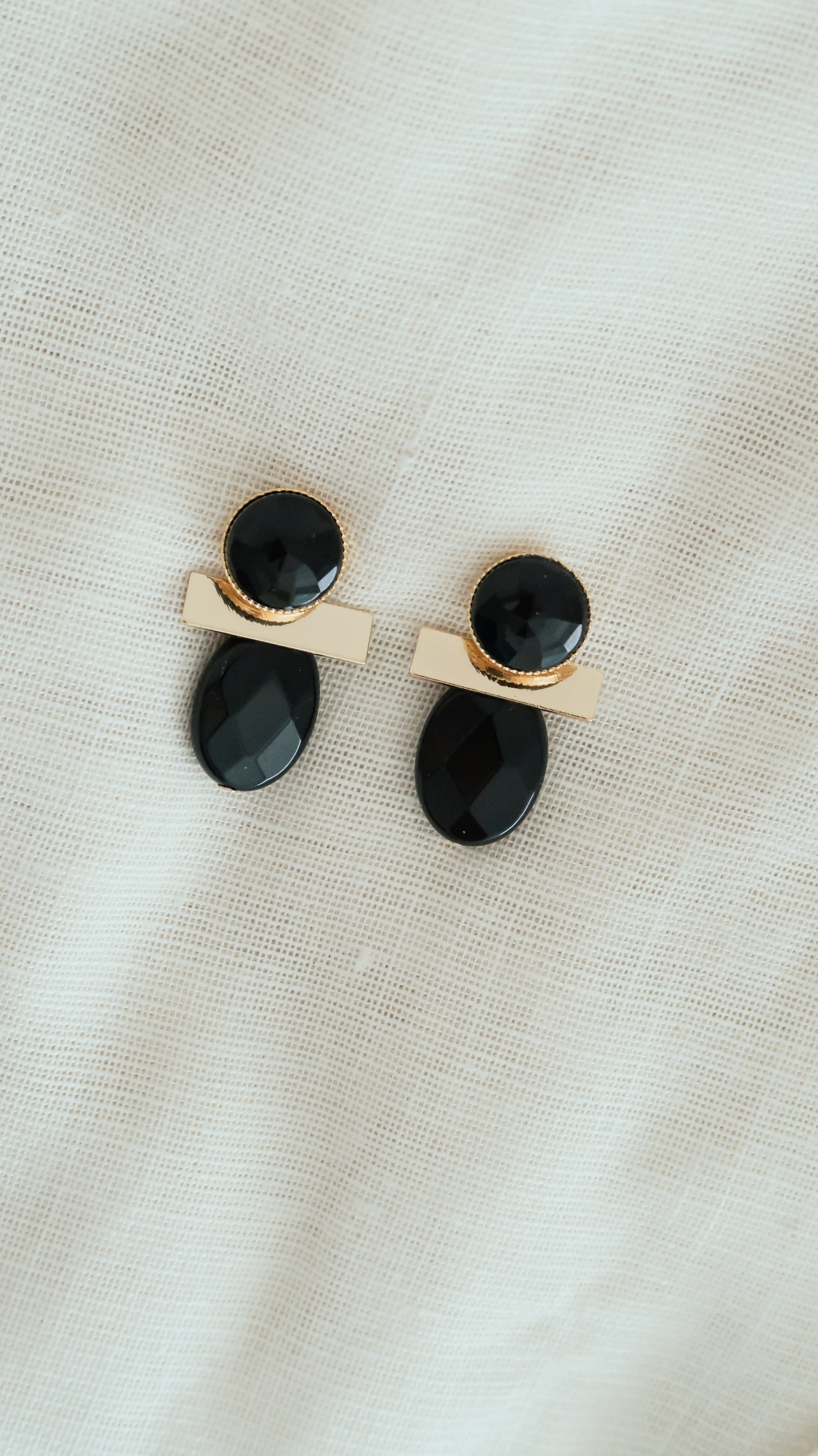Iro caviar