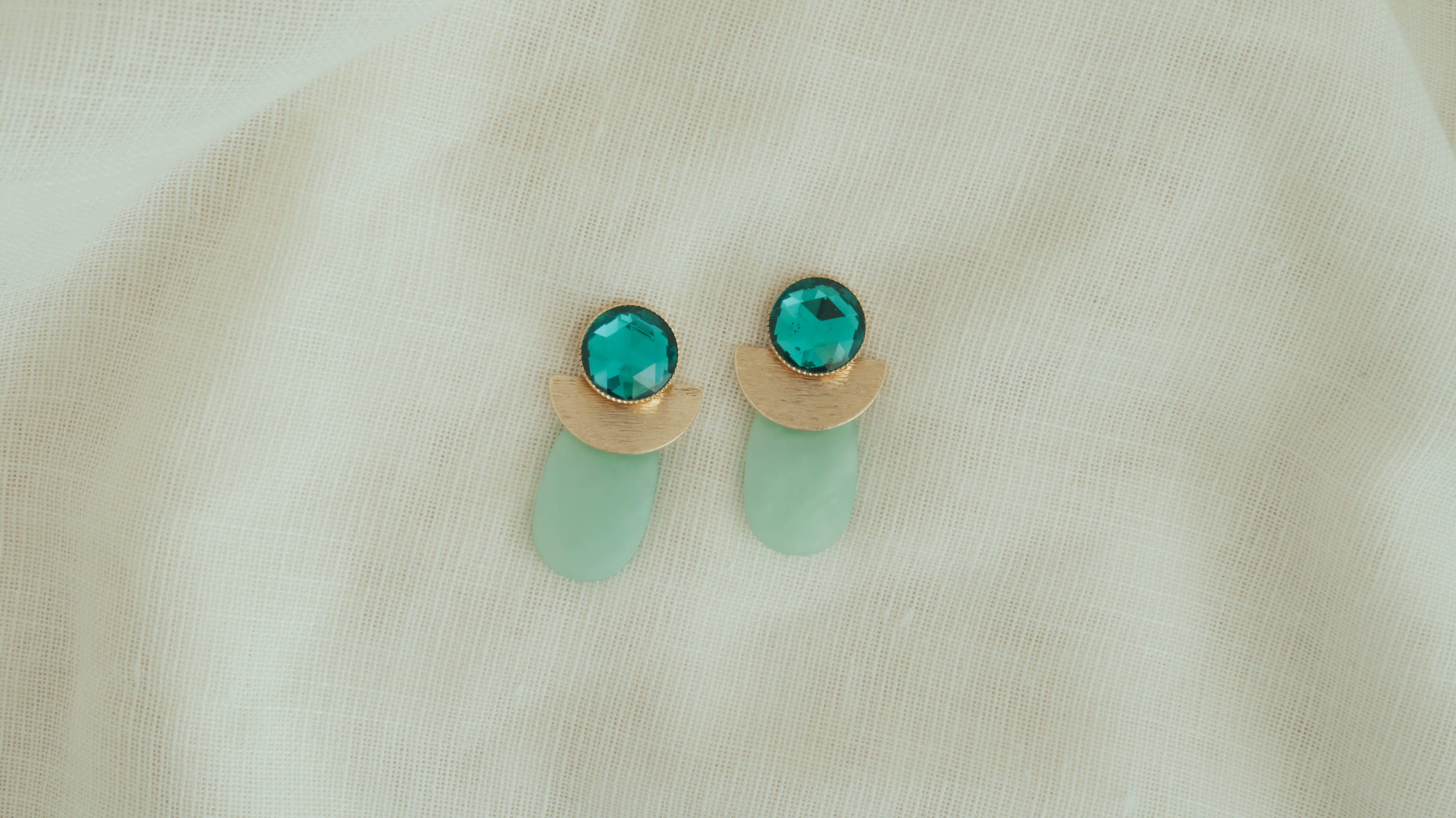 Moony mint