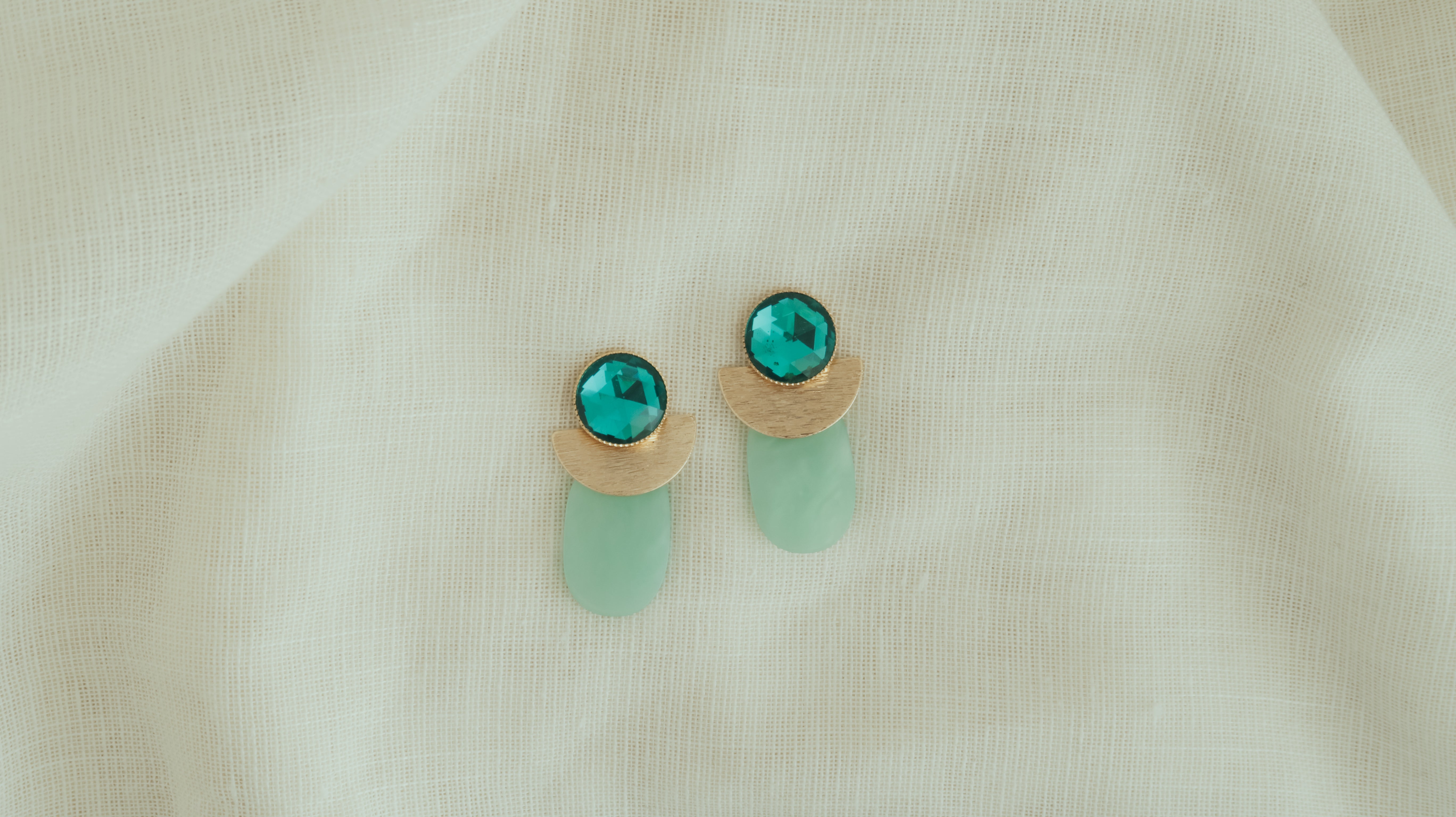 Moony mint