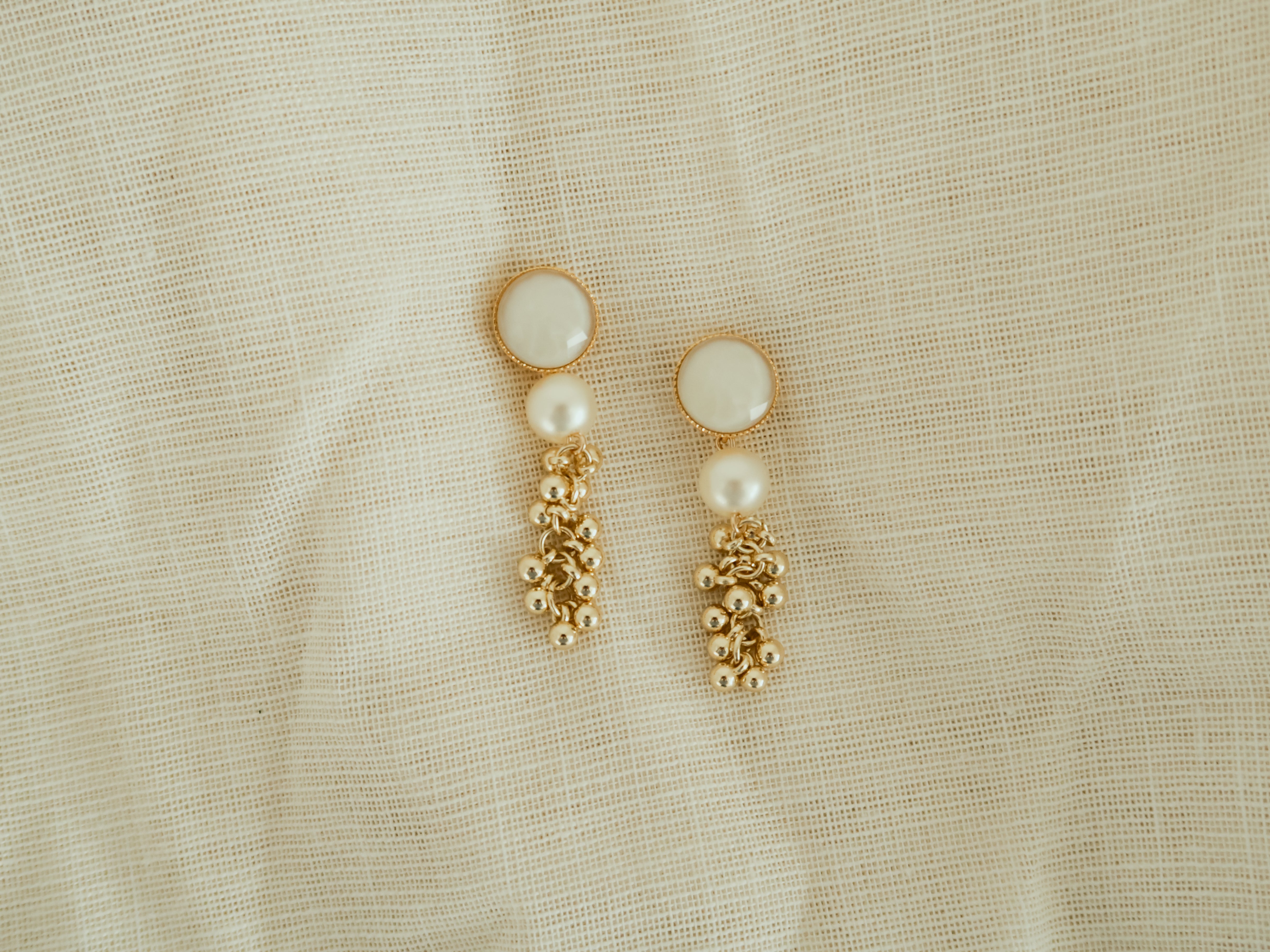 Isla pearl (pre-order)