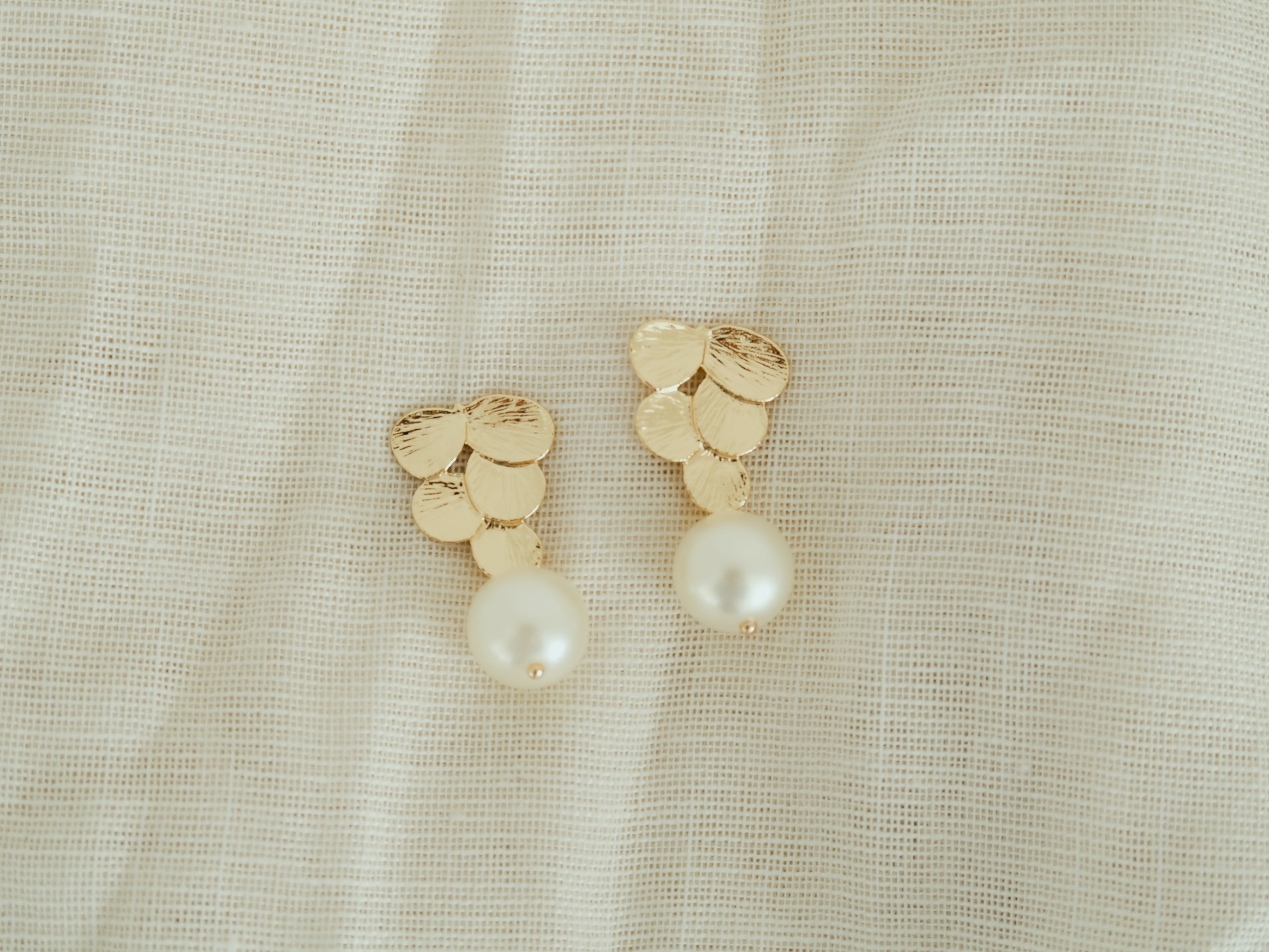 Mae perle (pre-order)