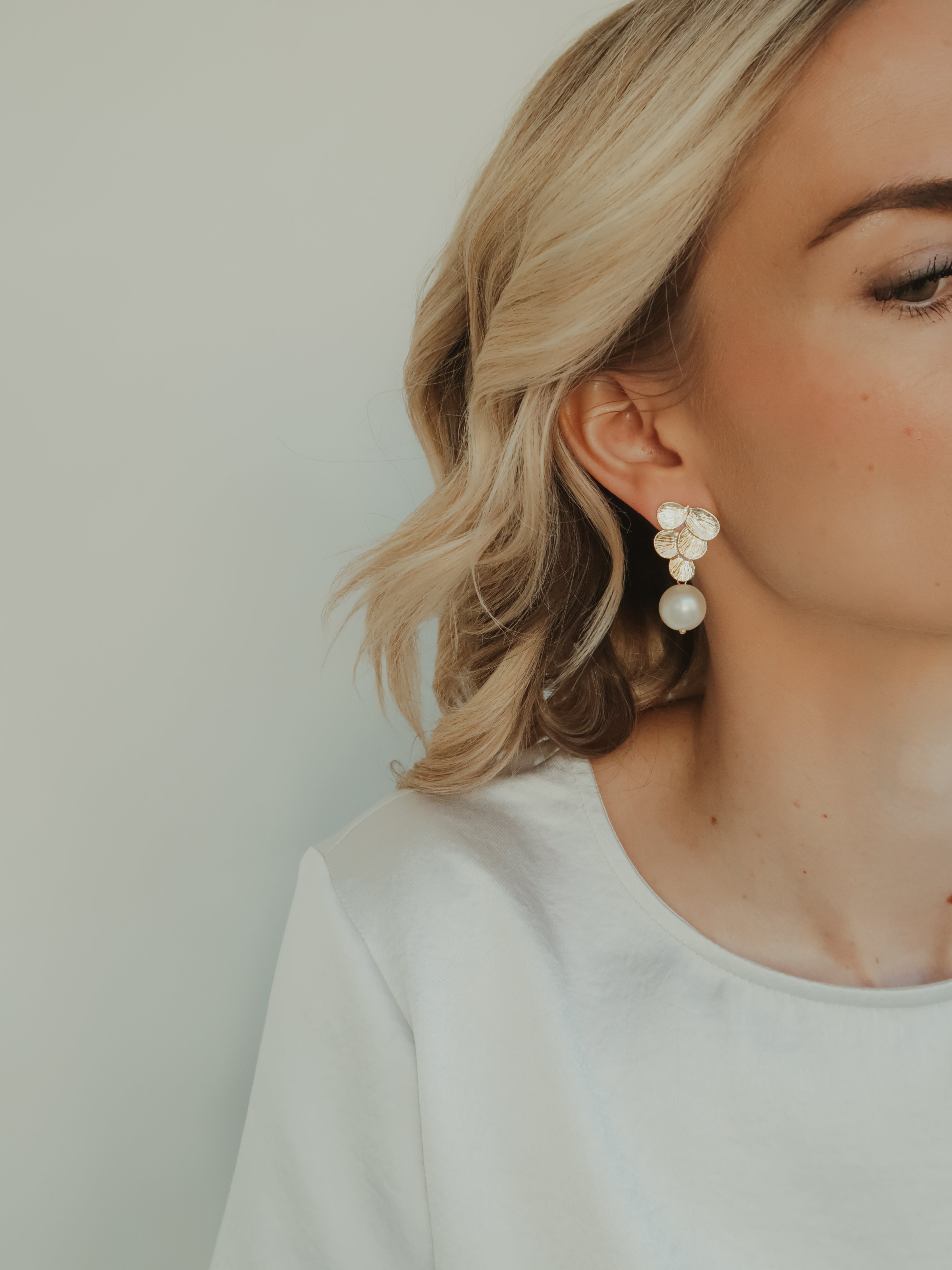 Mae perle (pre-order)