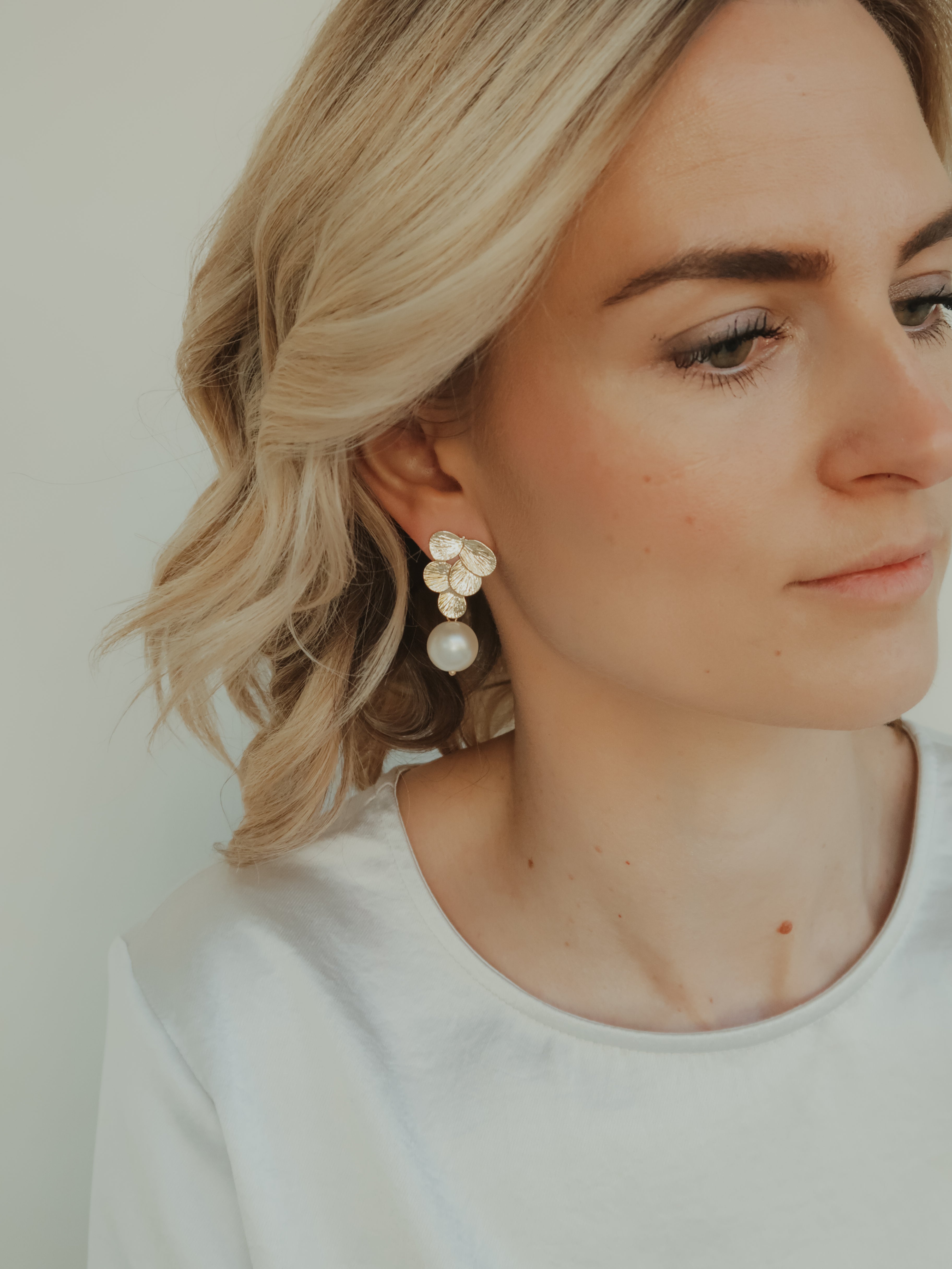 Mae perle (pre-order)