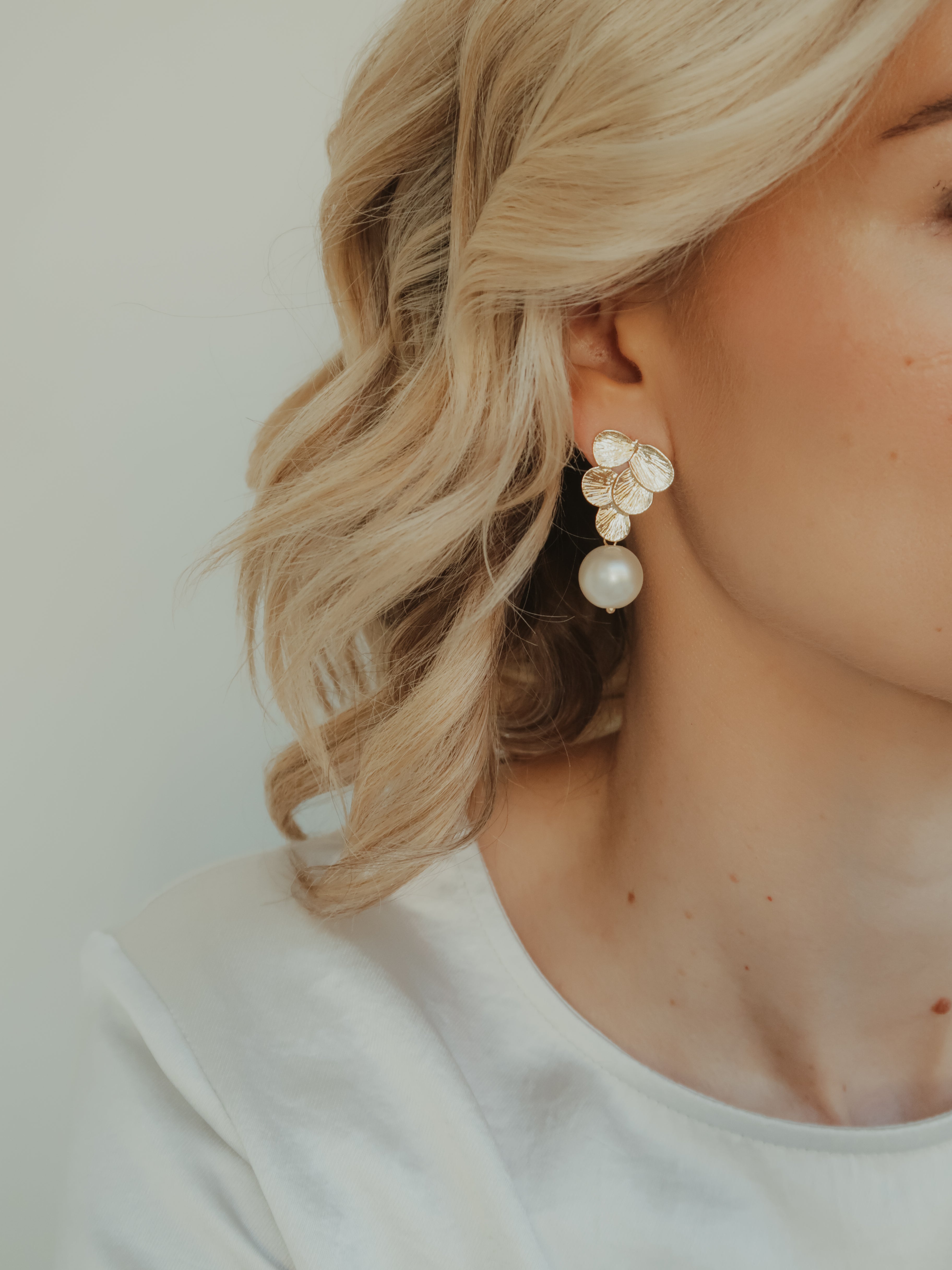 Mae perle (pre-order)