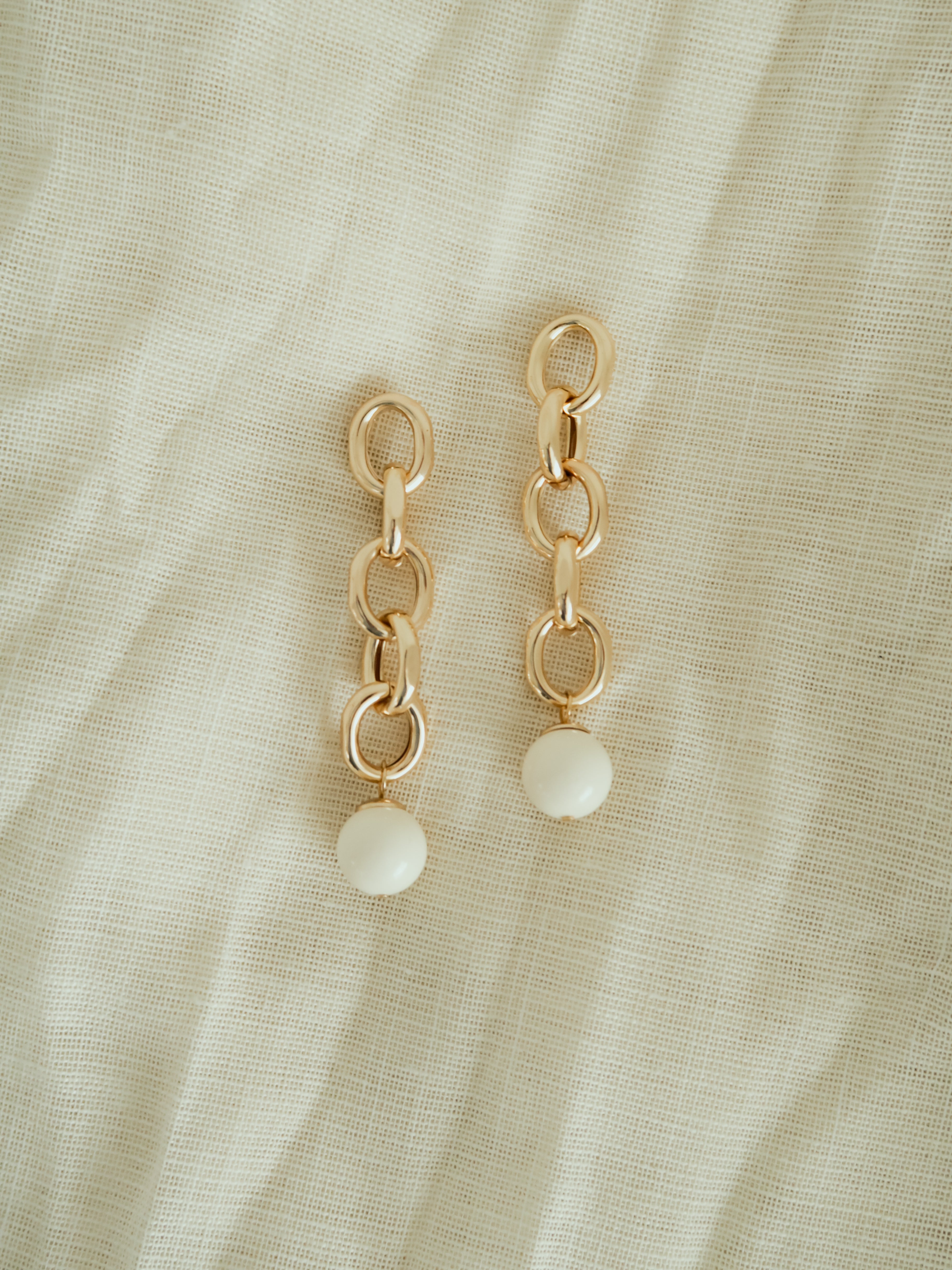 Cara cream (pre-order)