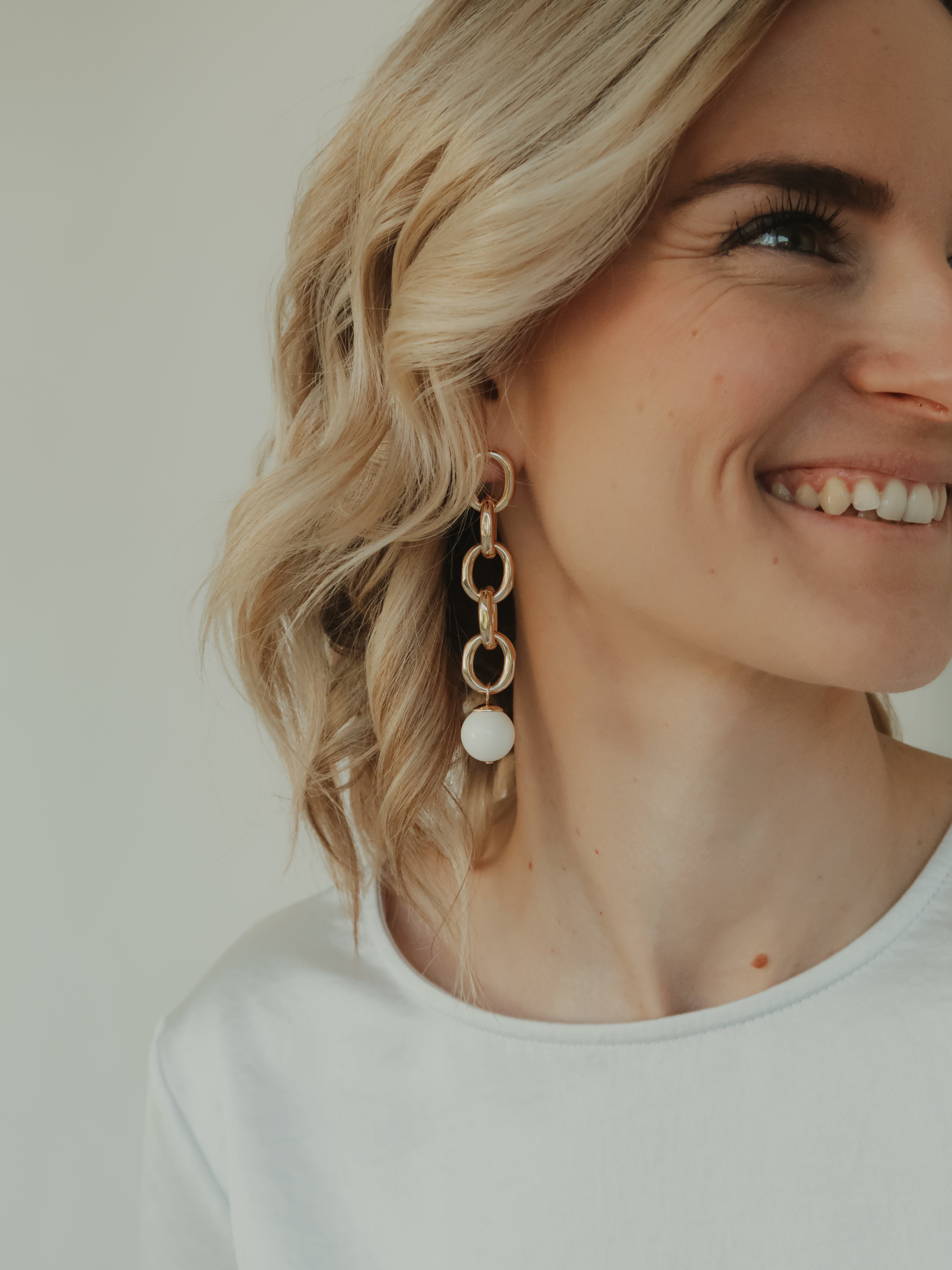 Cara cream (pre-order)