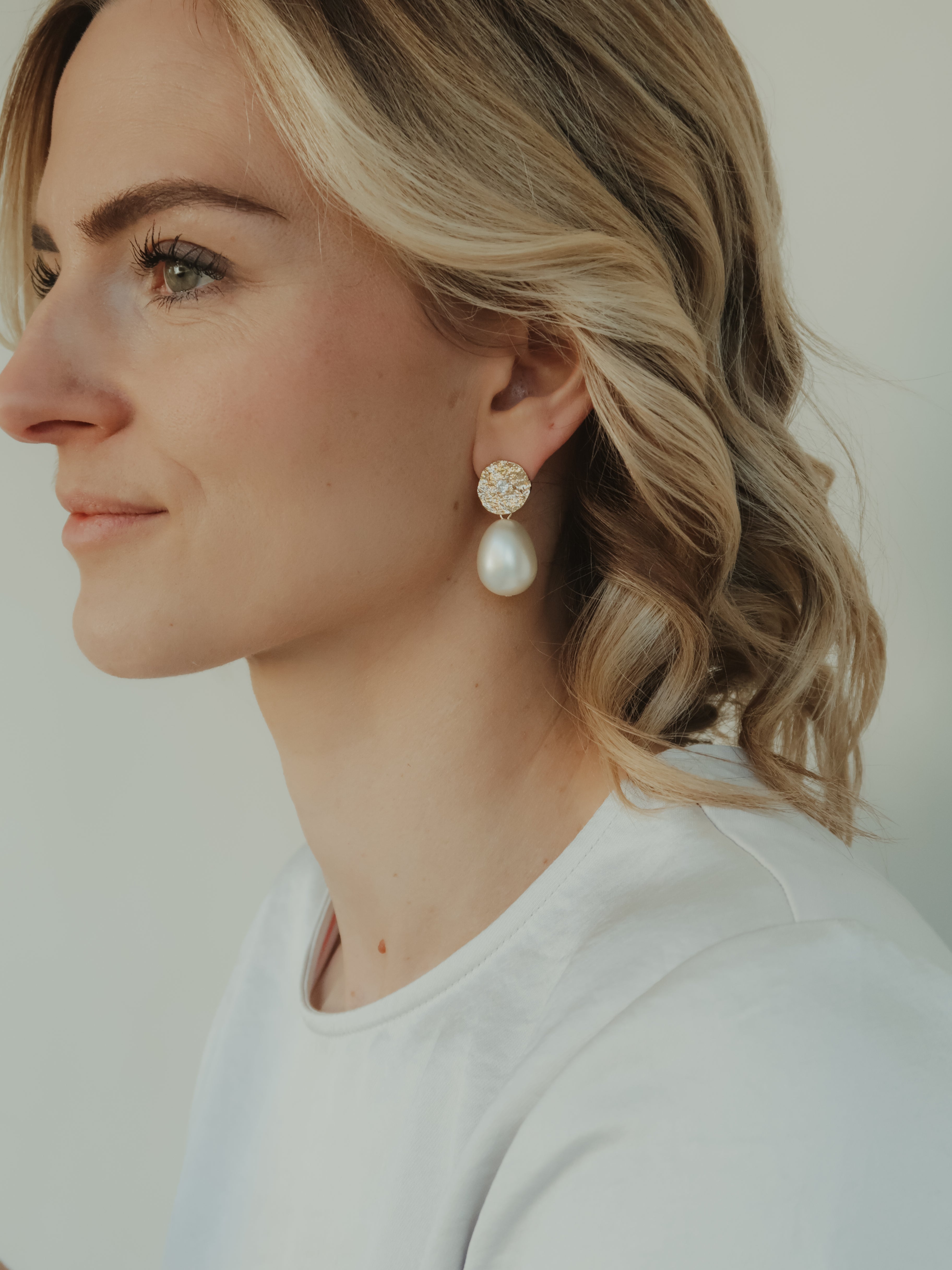 Sofie veil (pre-order)