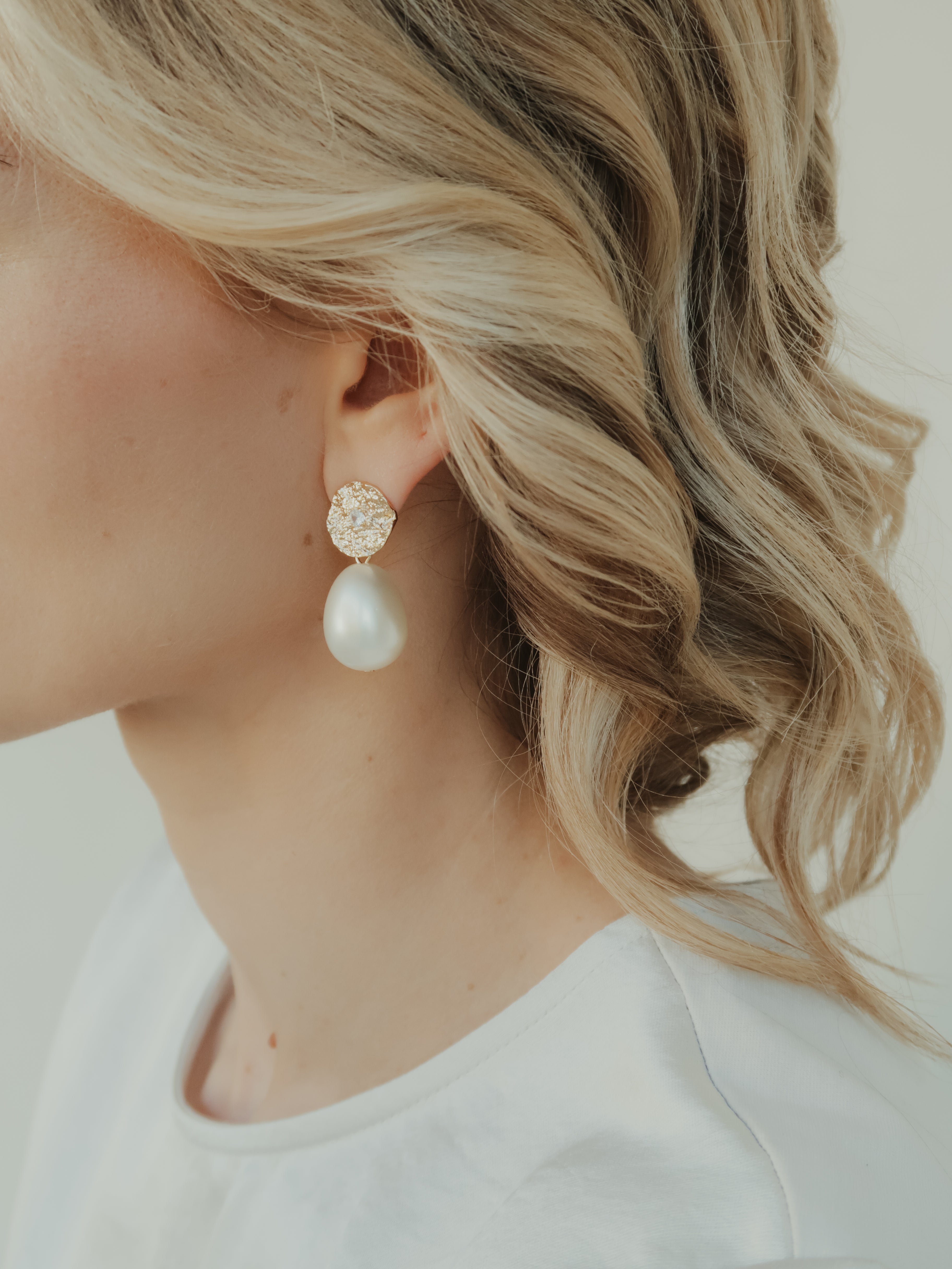 Sofie veil (pre-order)