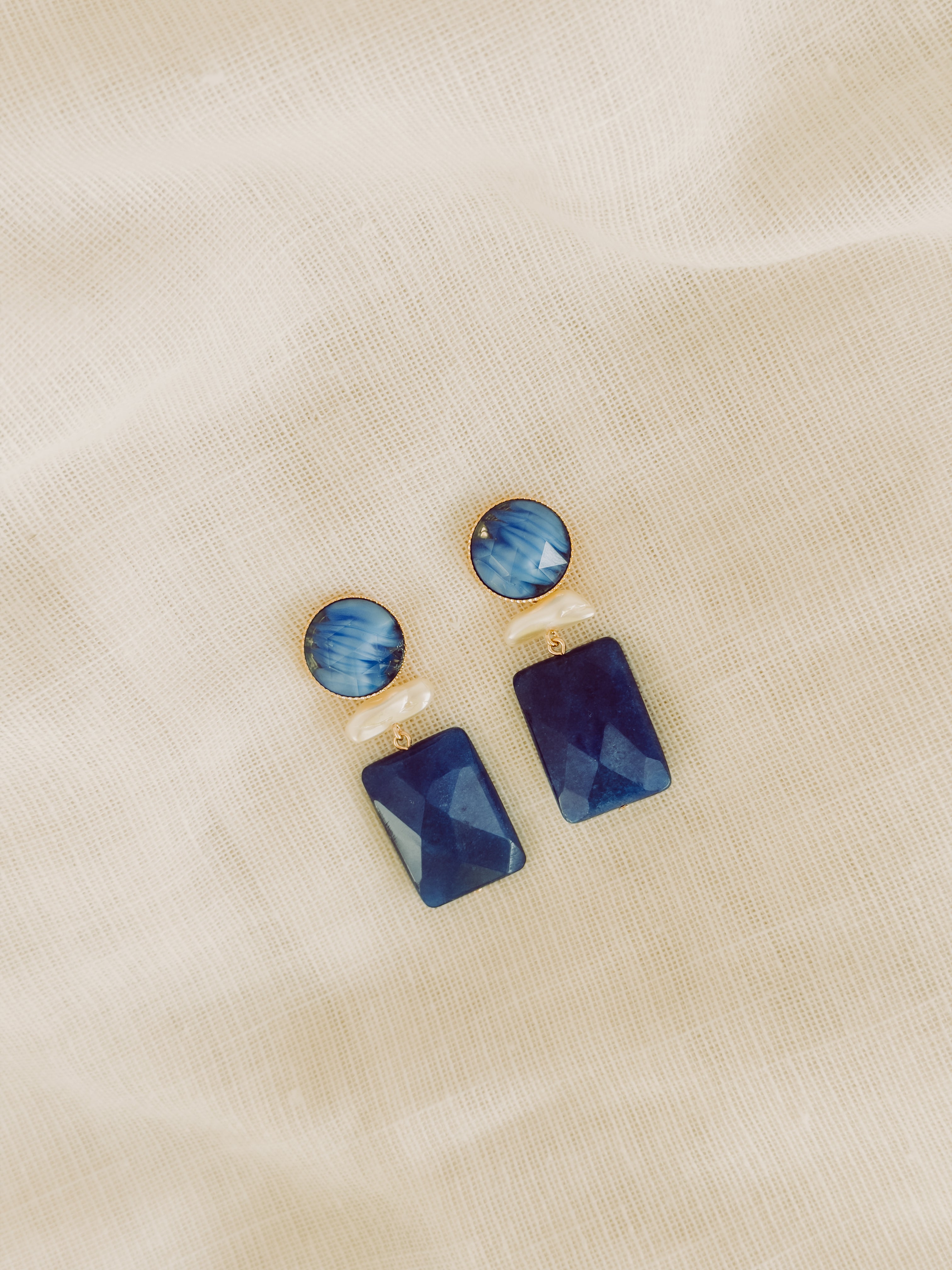 Marceline cobalt