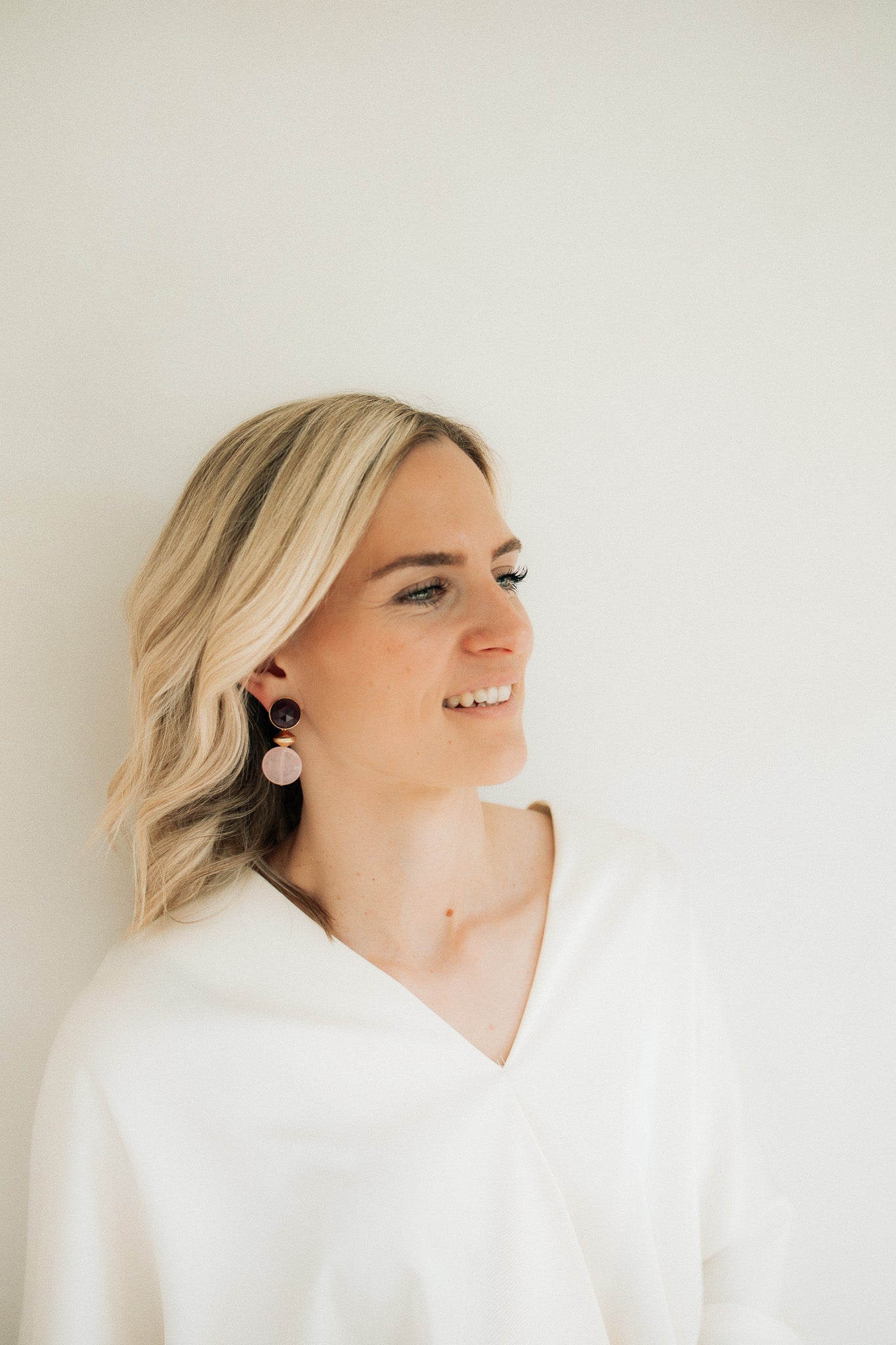 Sabine prune