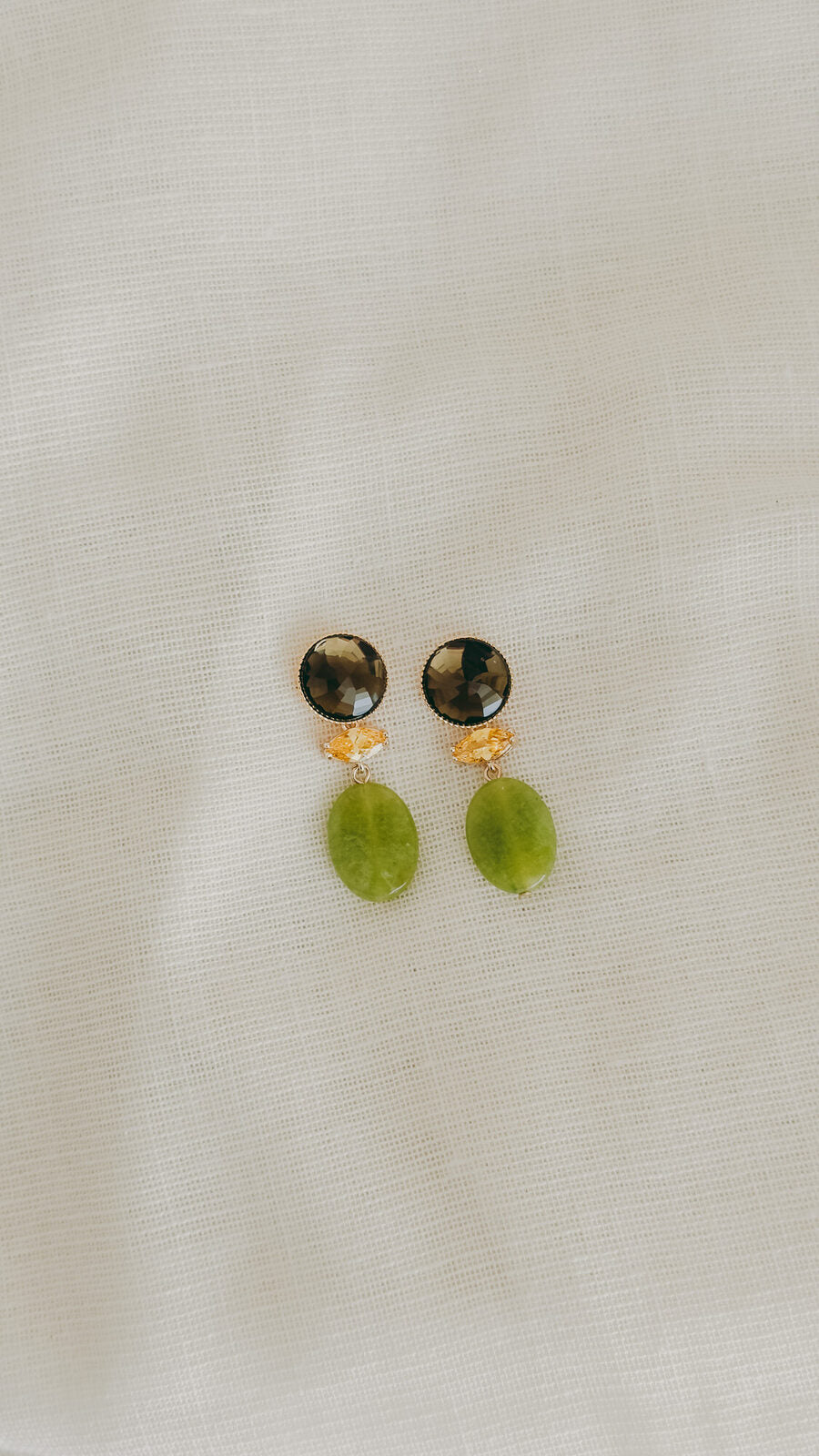 Arya olive