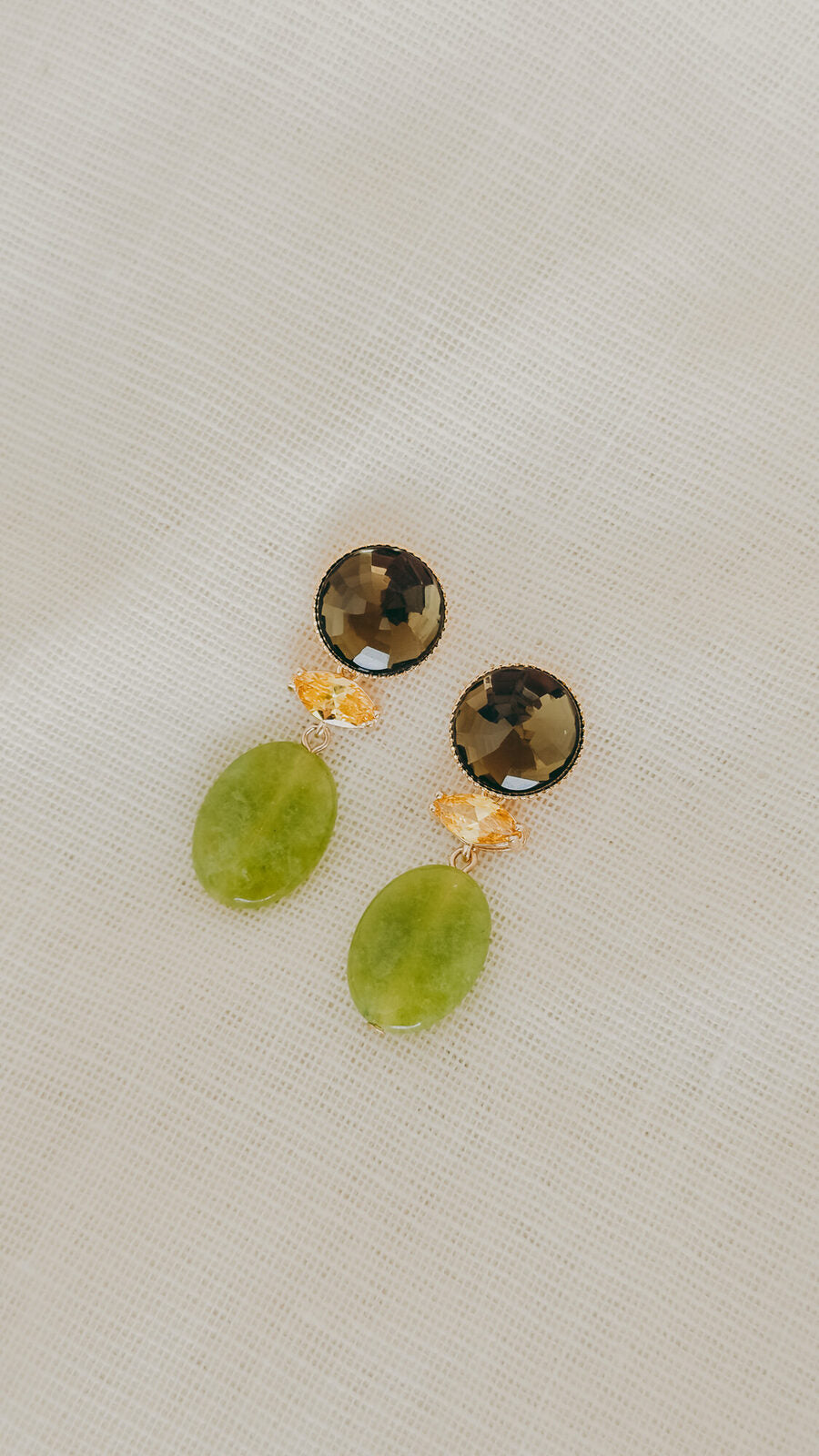 Arya olive