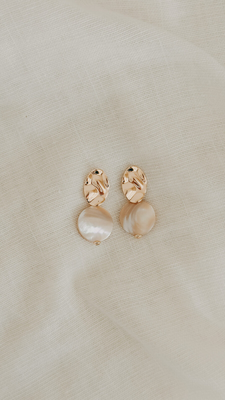 Lucienne beige