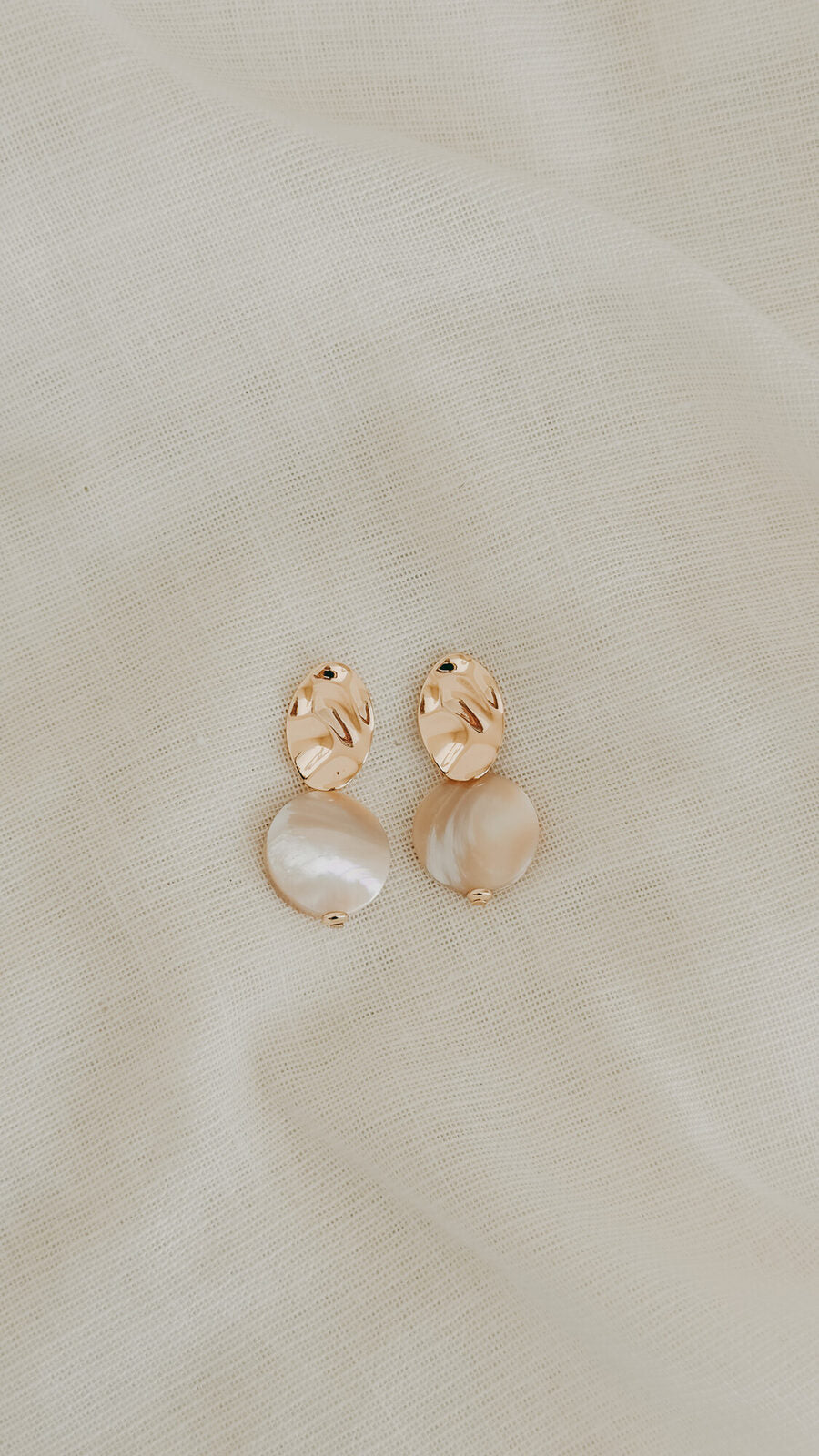 Lucienne beige