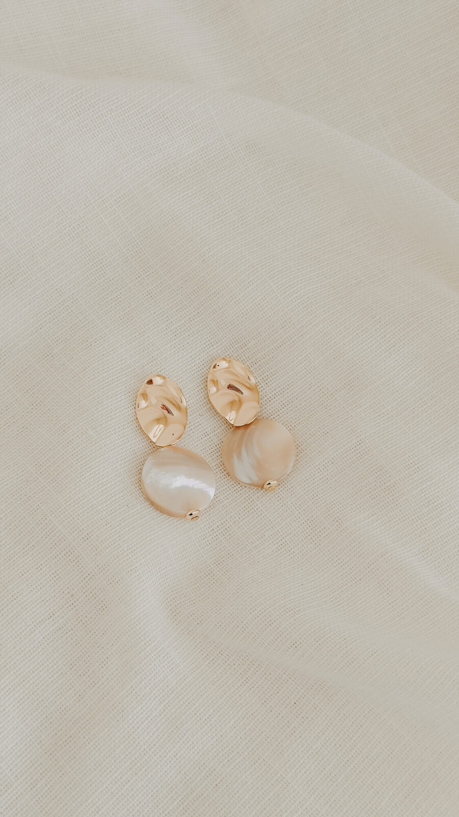 Lucienne beige
