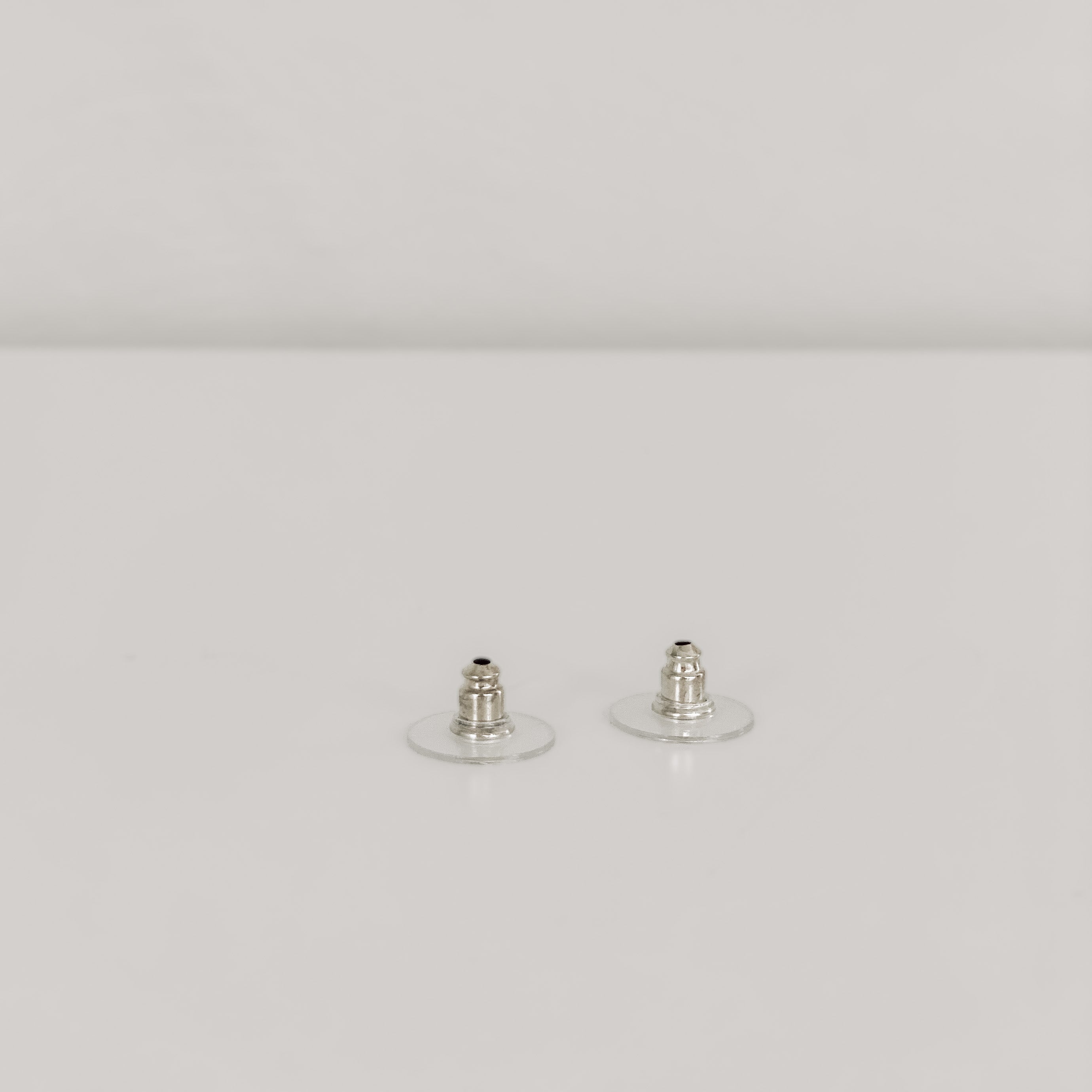 Ear plug (per pair)