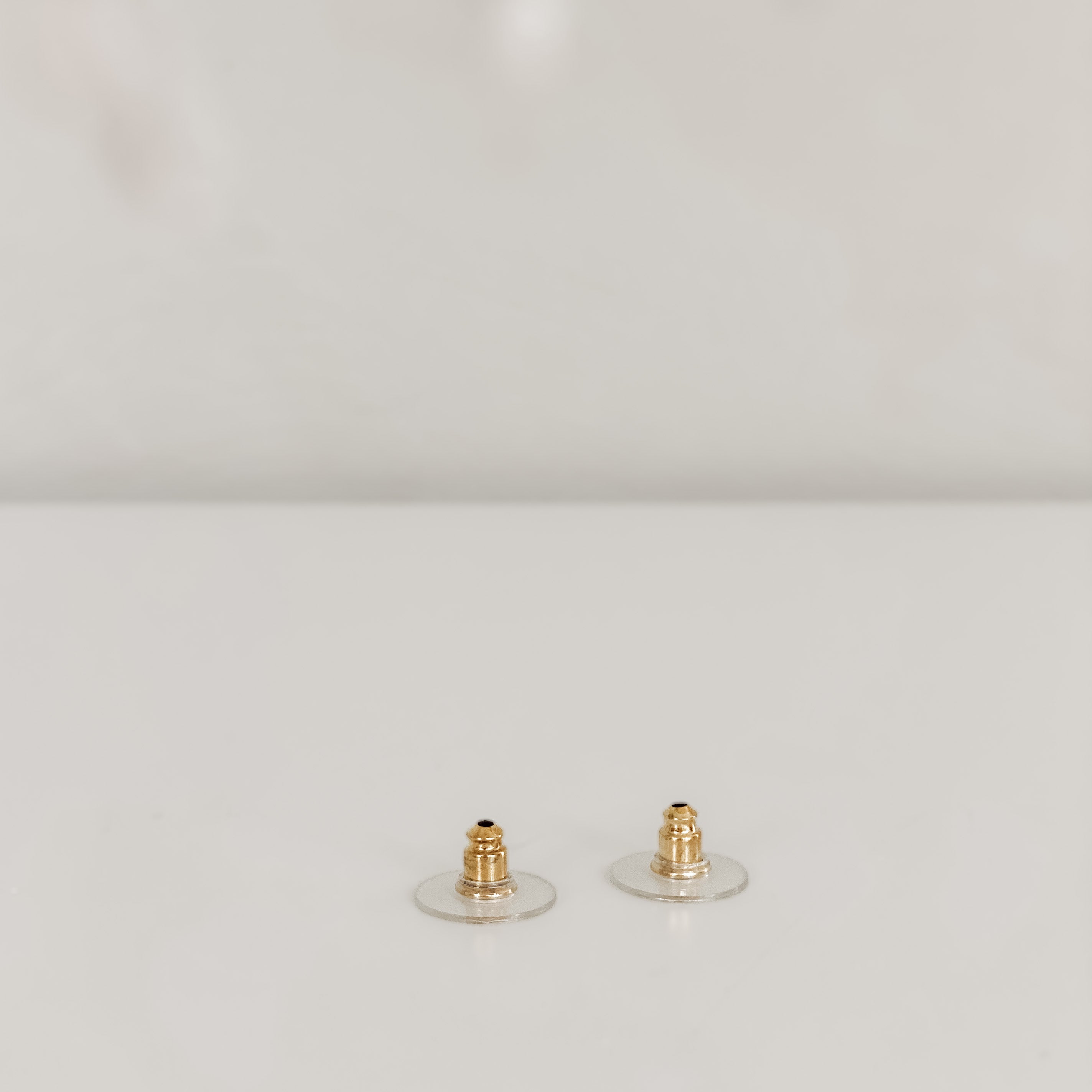 Ear plug (per pair)