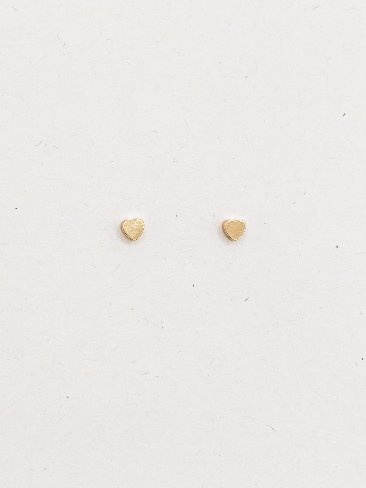 love studs