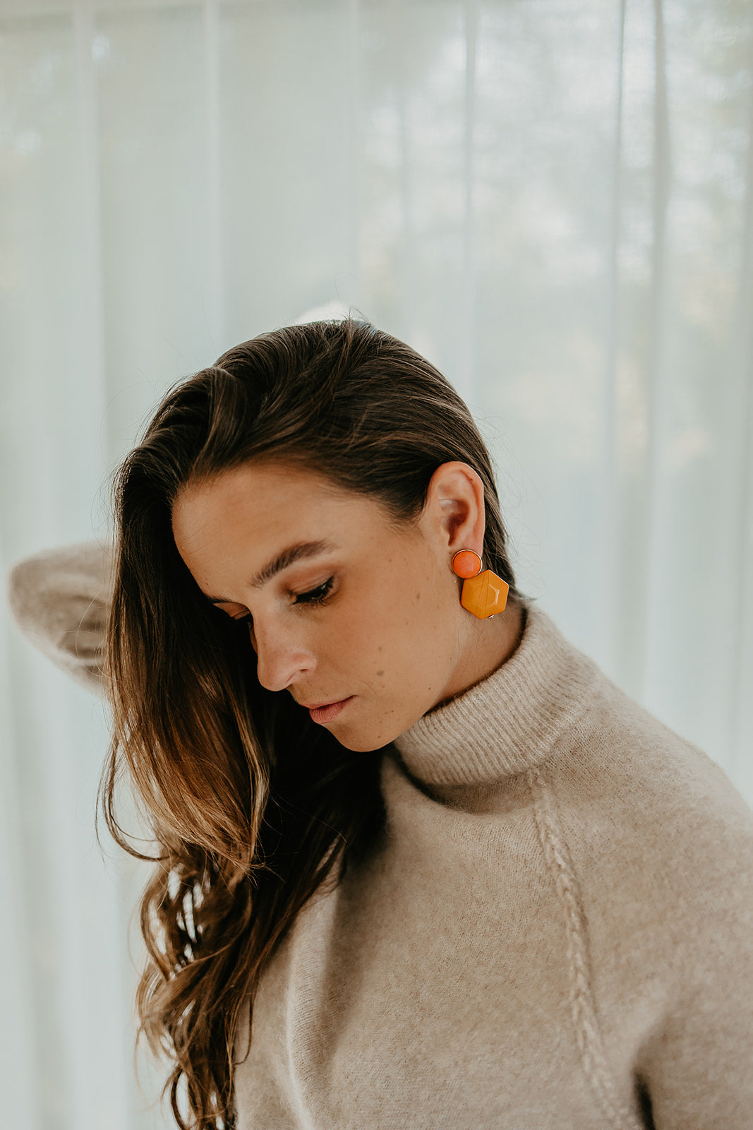 Renée turm