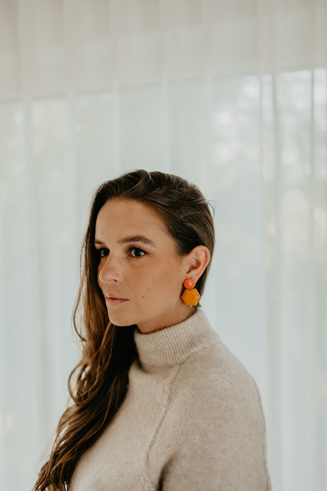 Renée turm