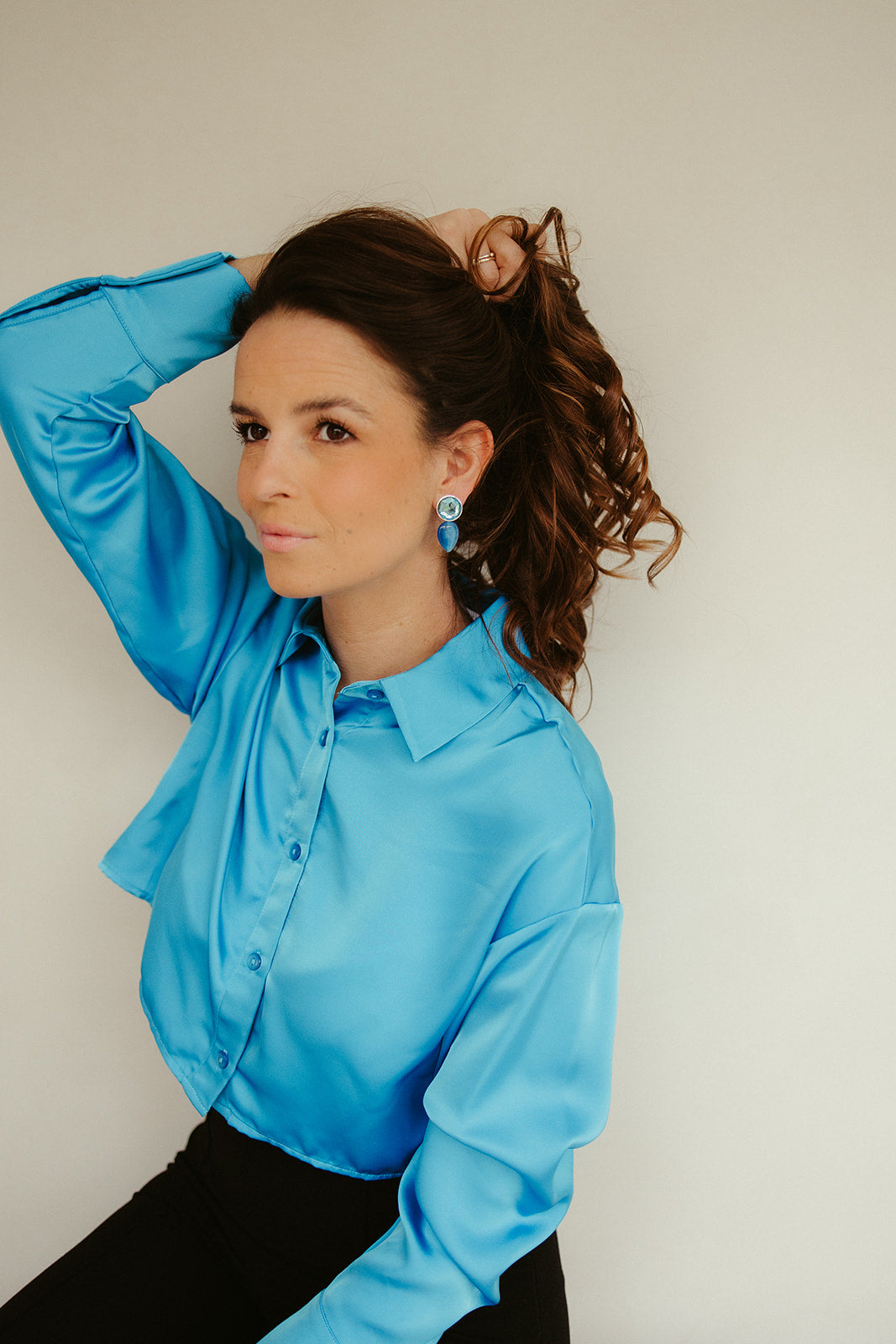 Dori azure