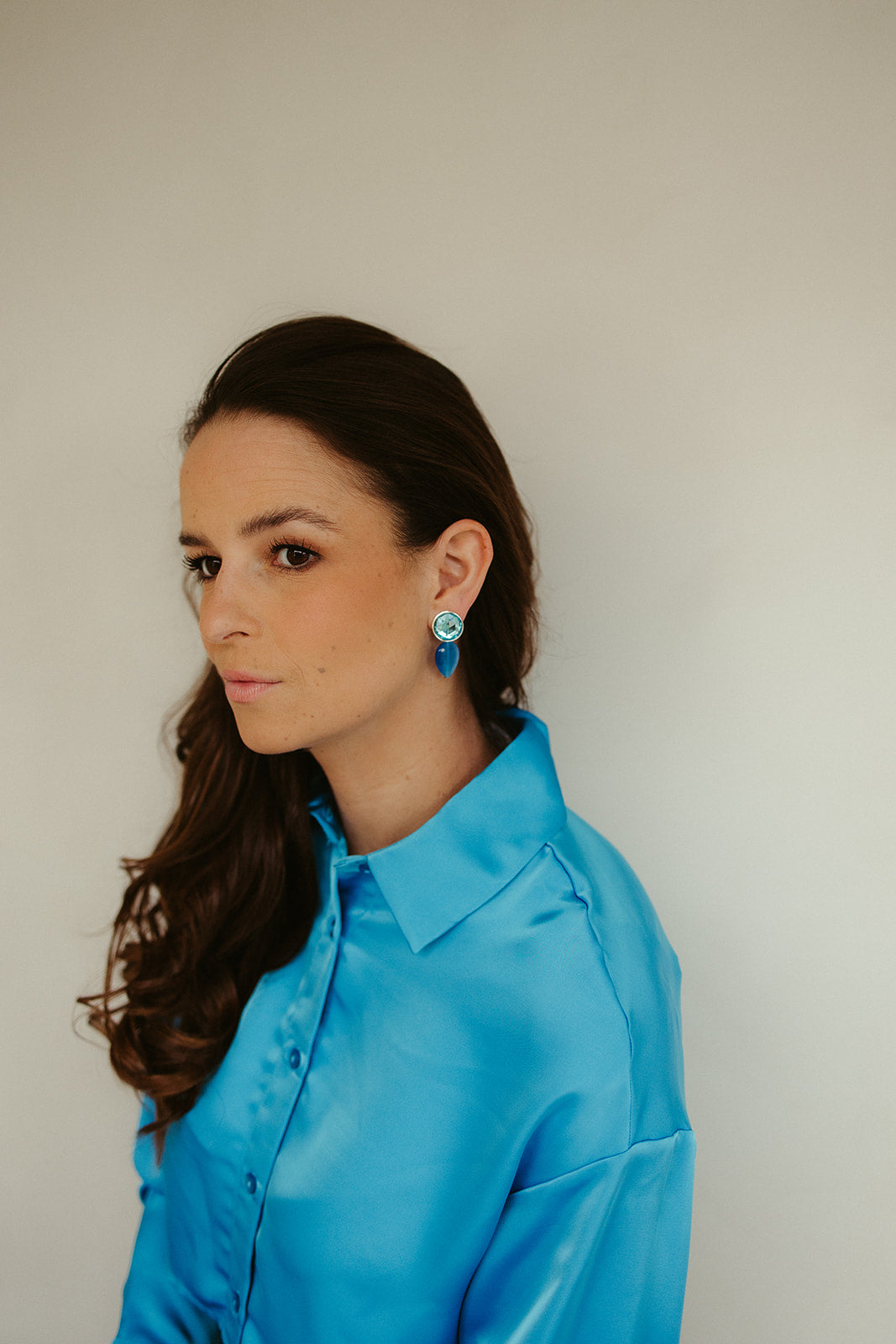 Dori azure