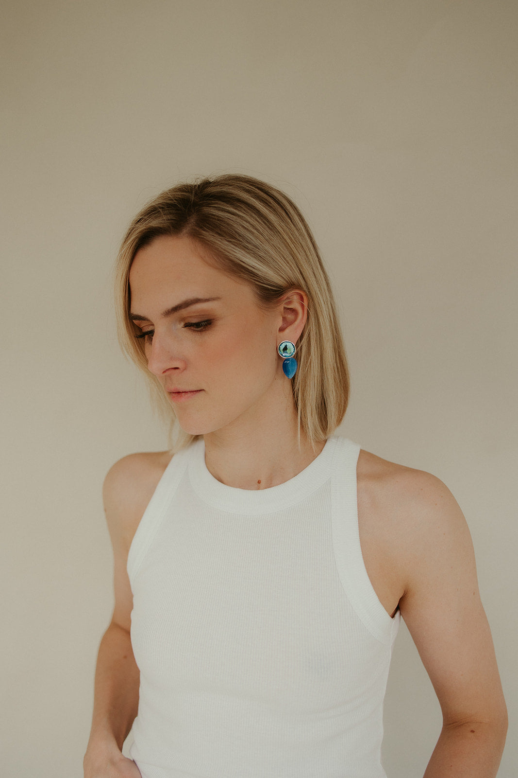 Dori azure