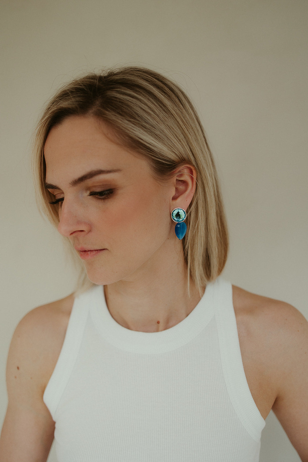 Dori azure