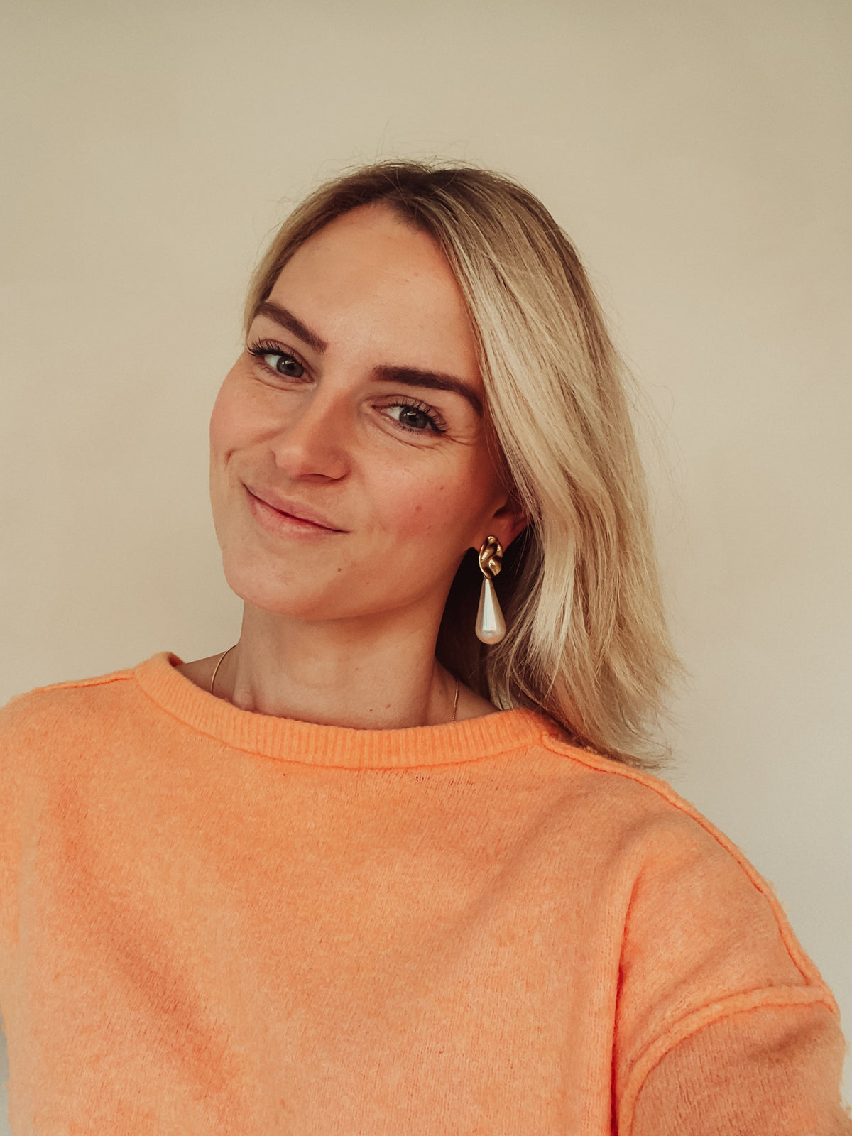 Juwelen combineren met je outfit: zo doe je het als een pro