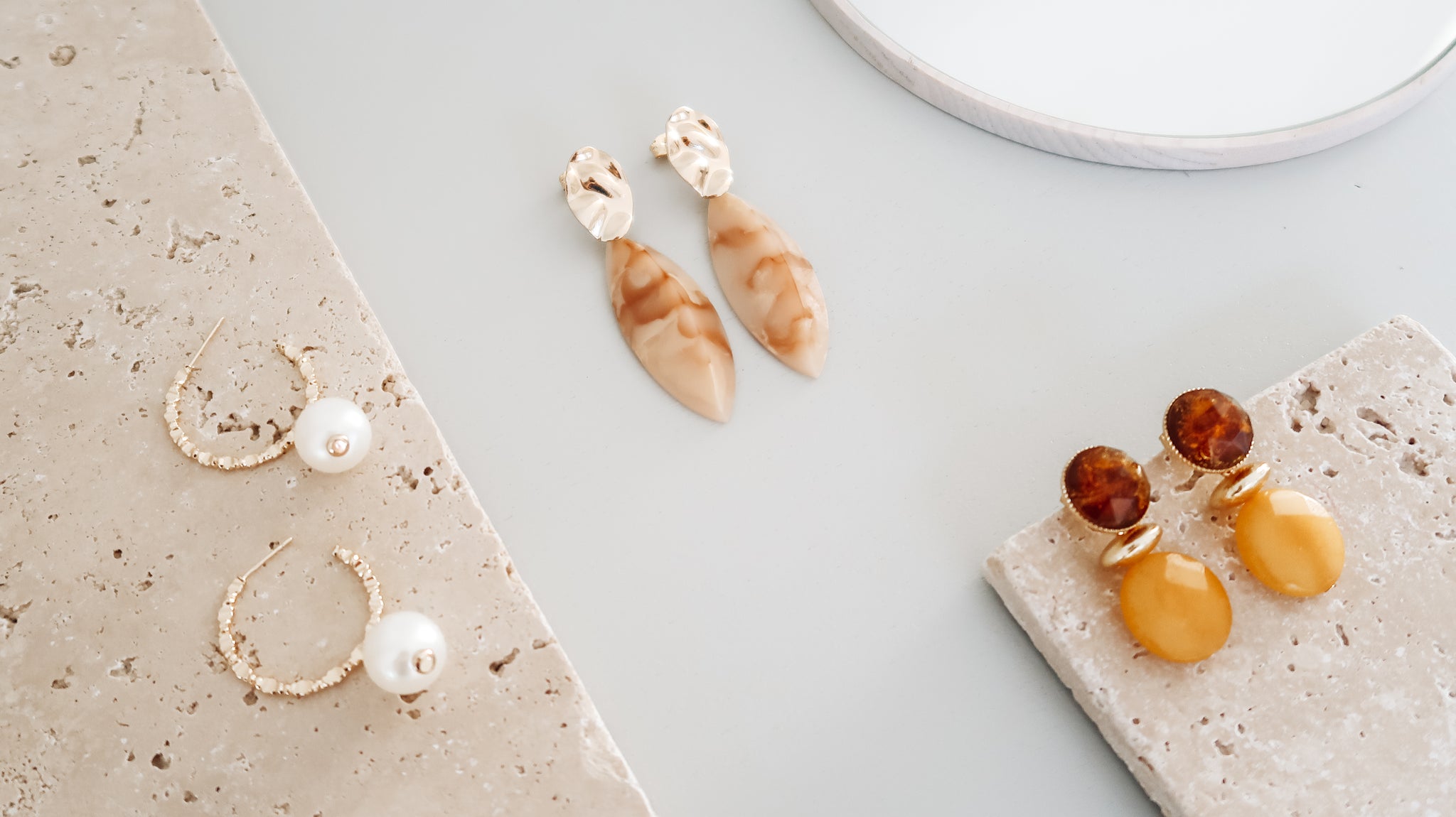 B2B / Spring summer 2024