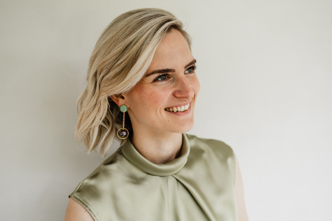 Joséphine maintenant
