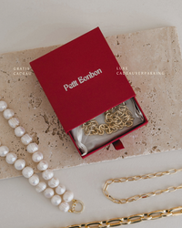 1 free gift wrapping from €50