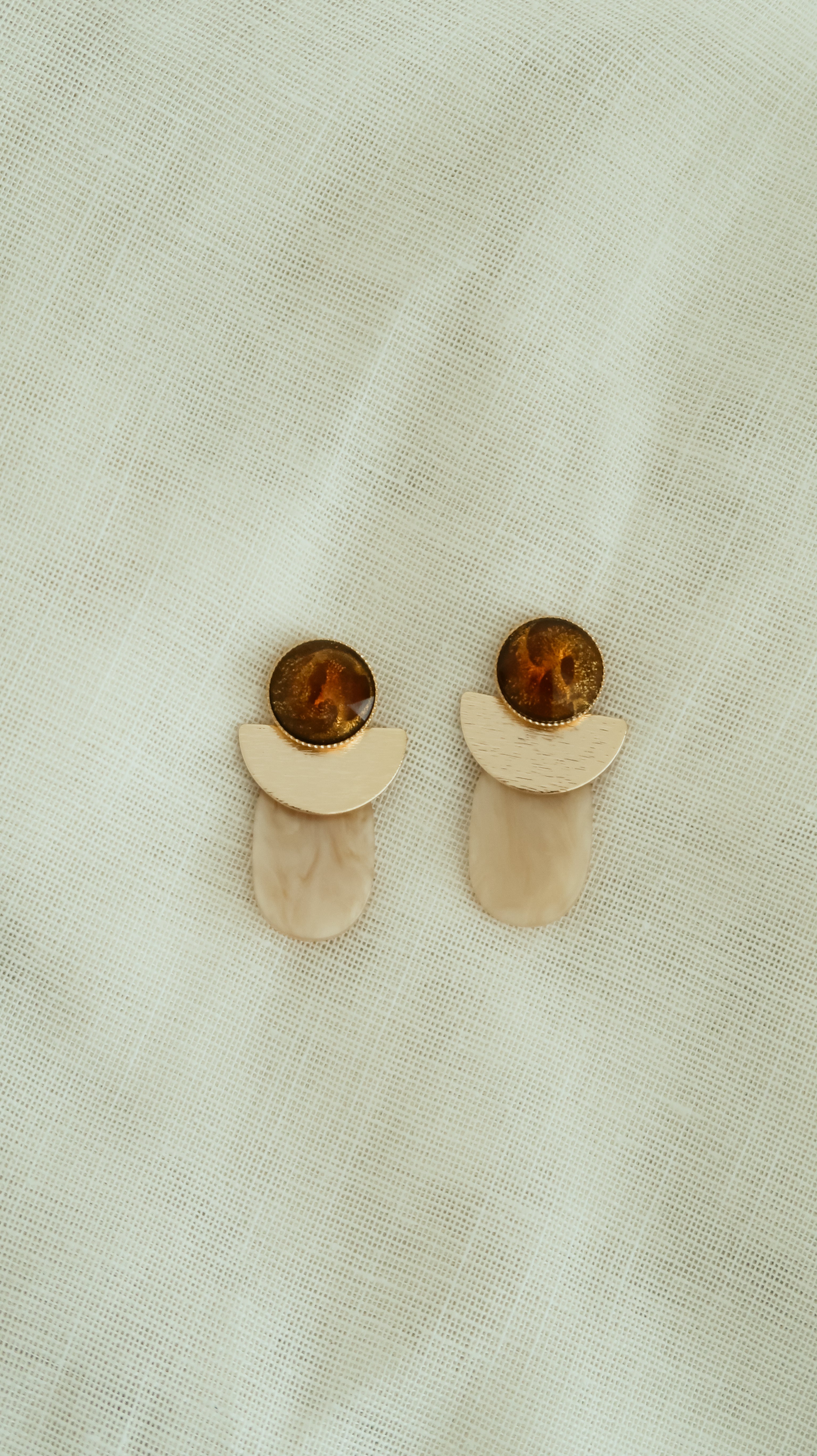 Neutral 19 (précommande)