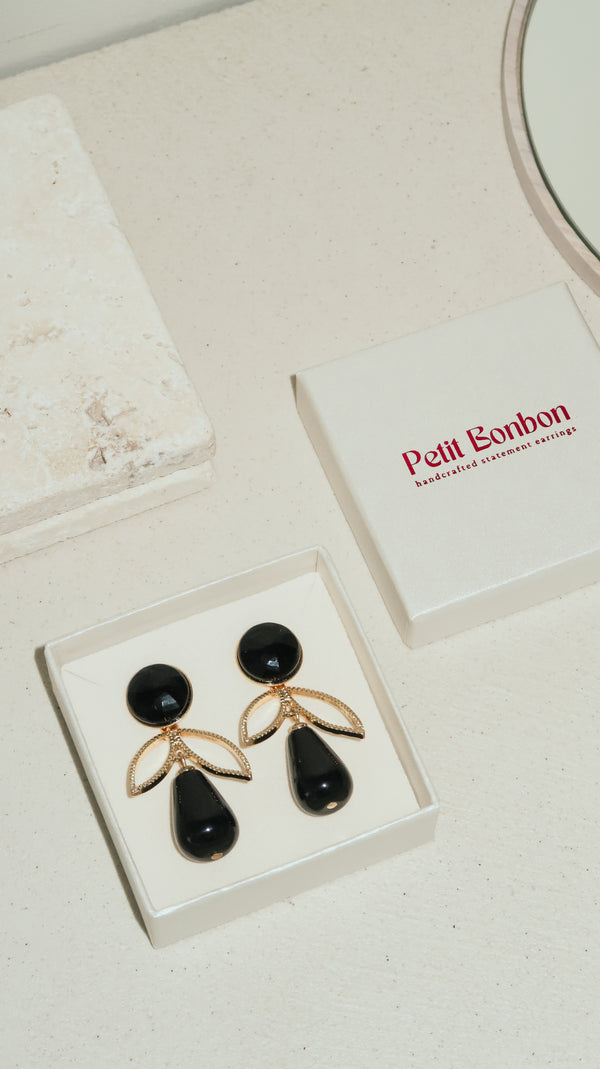 coffret cadeau