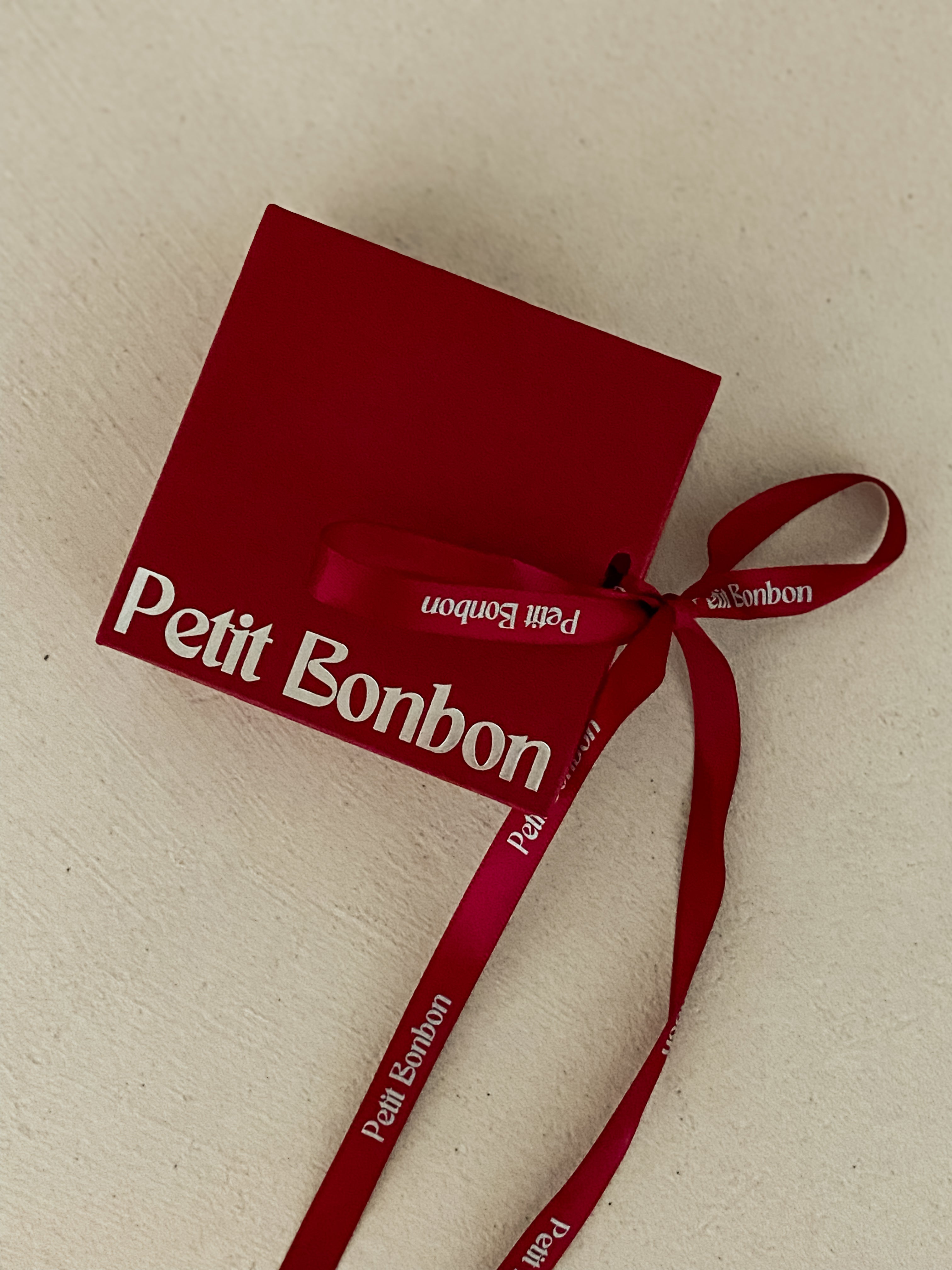 Emballage cadeau