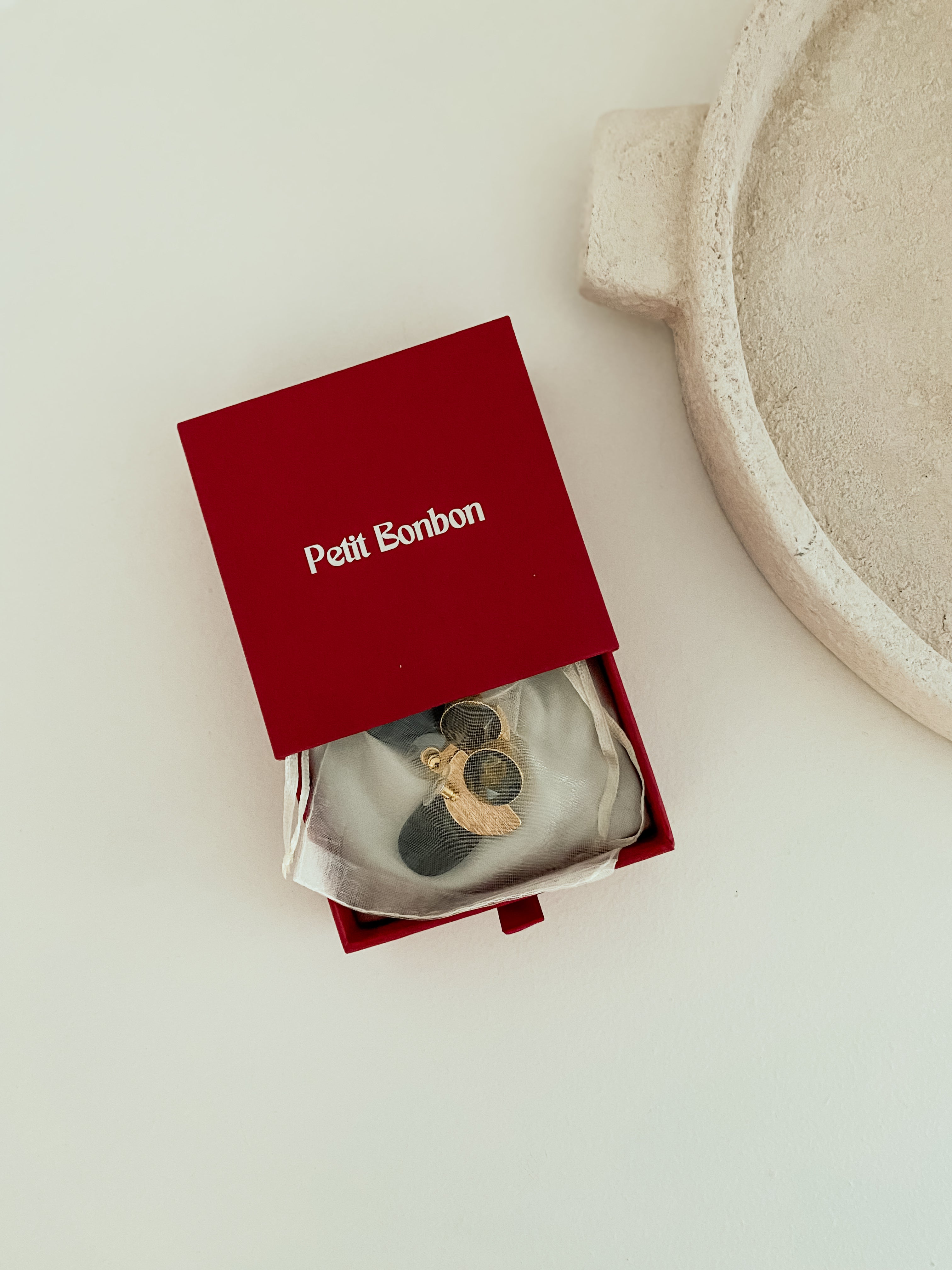 1 gratis cadeauverpakking vanaf €50