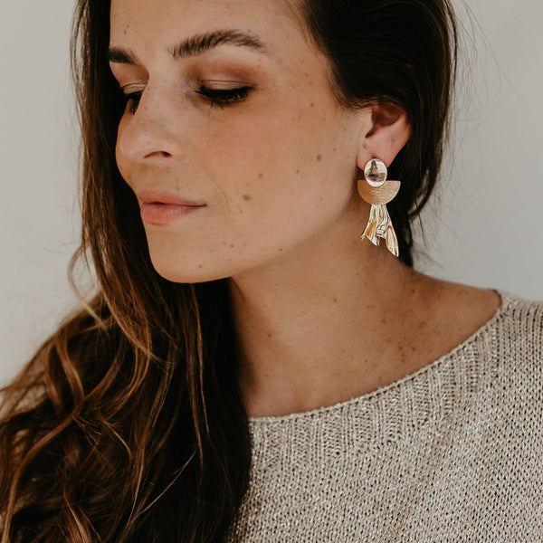Elsa gold