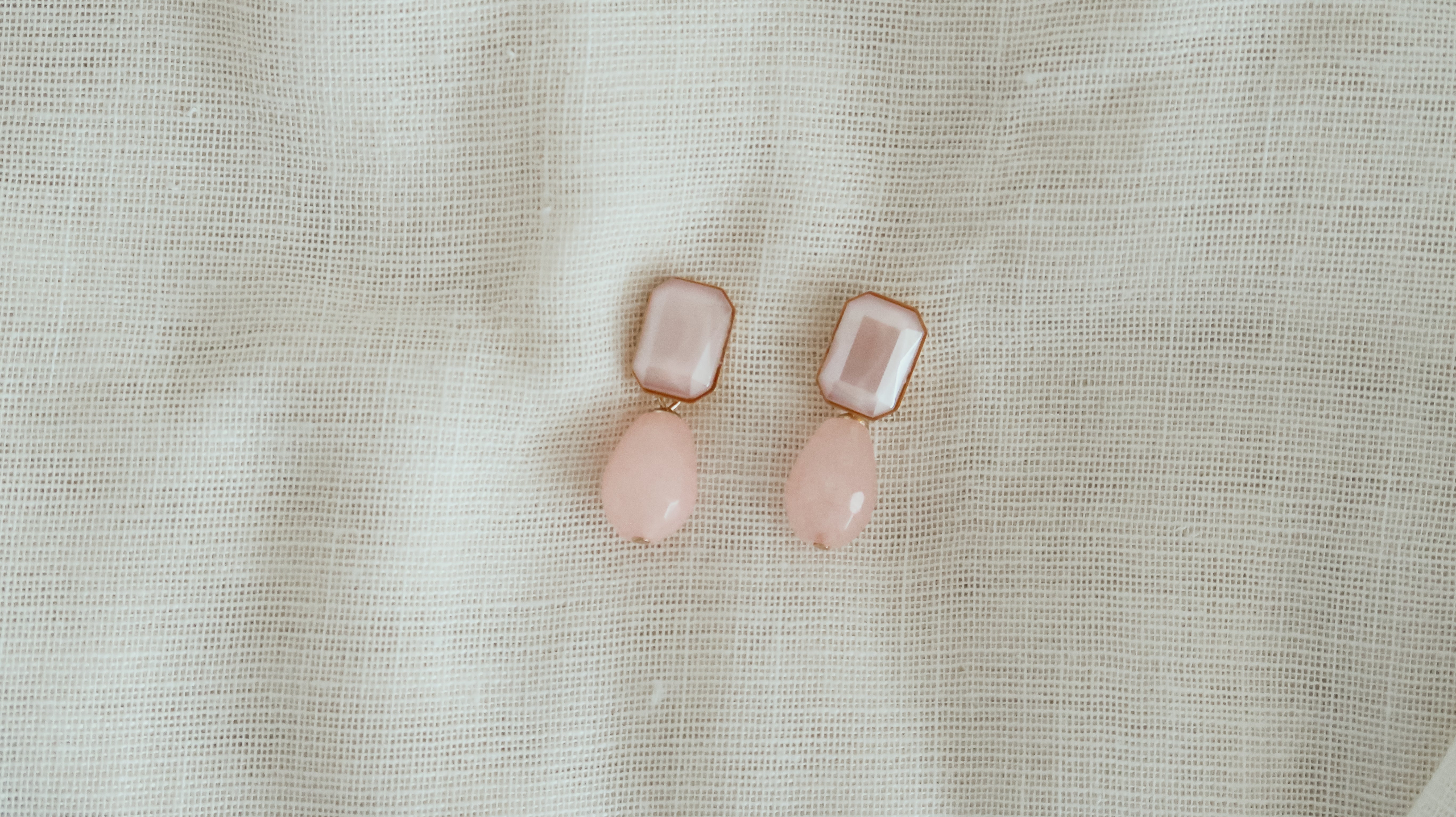 Maël ballet (pre-order)