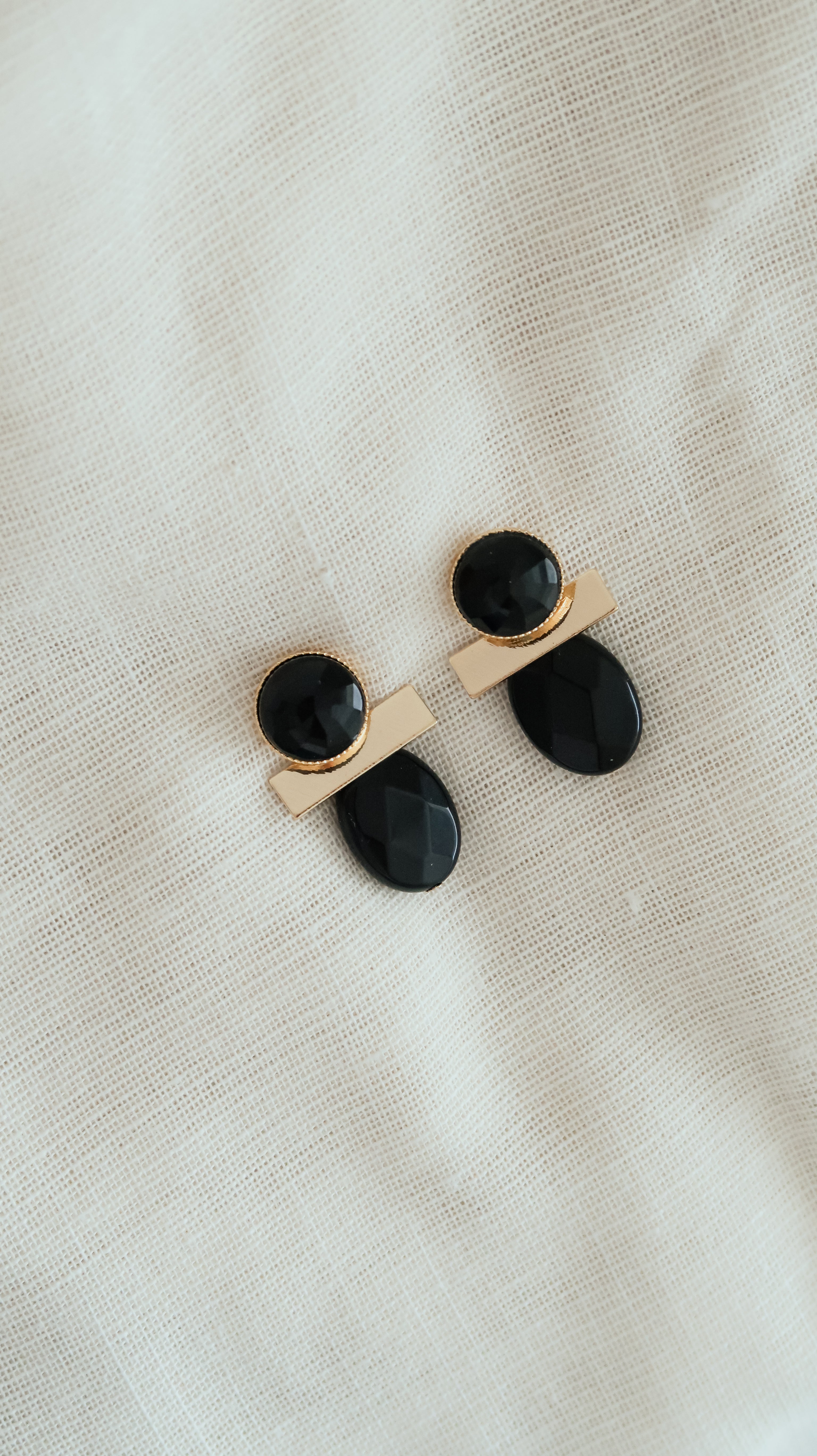 Iro caviar
