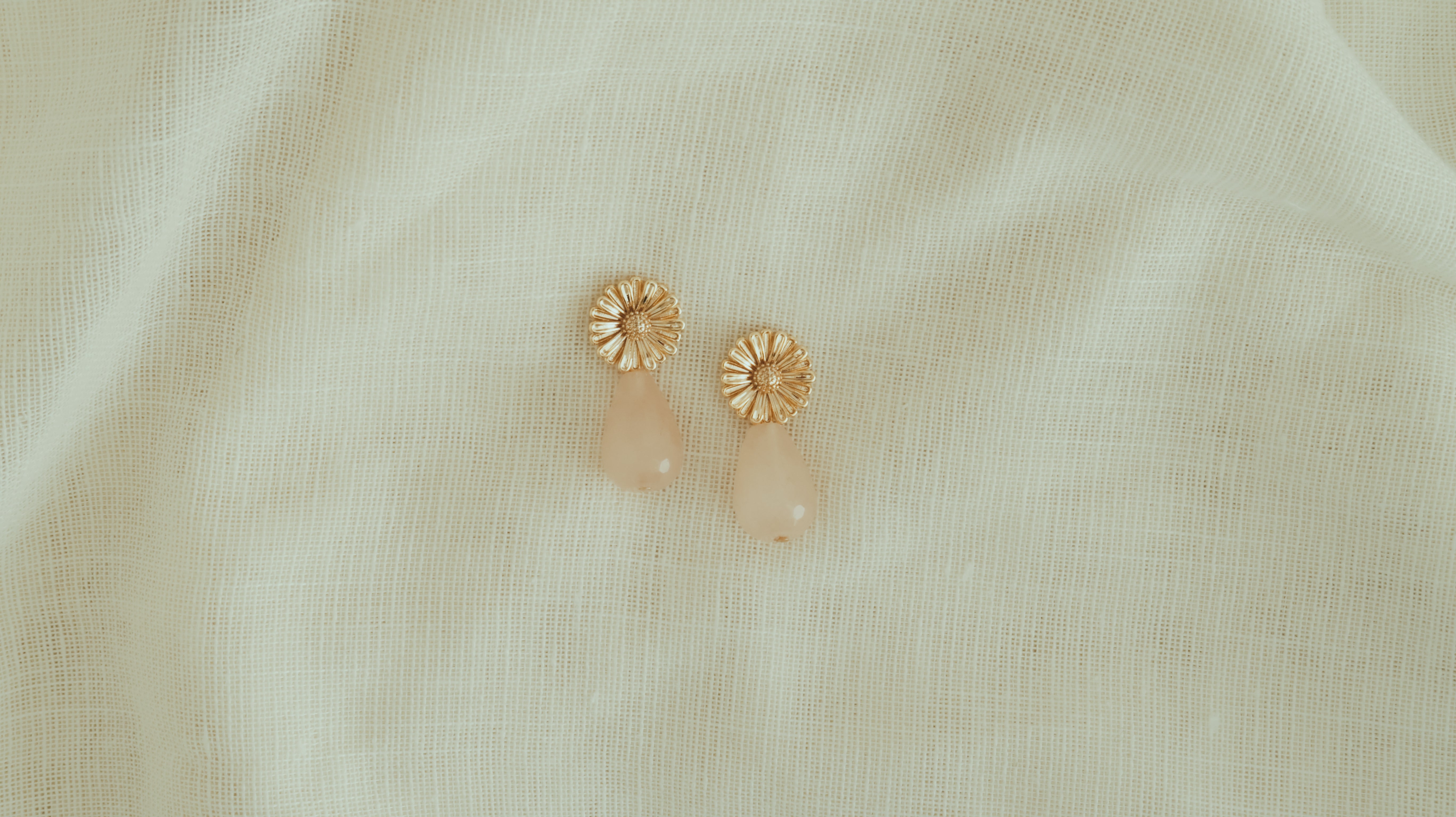 Flore blush
