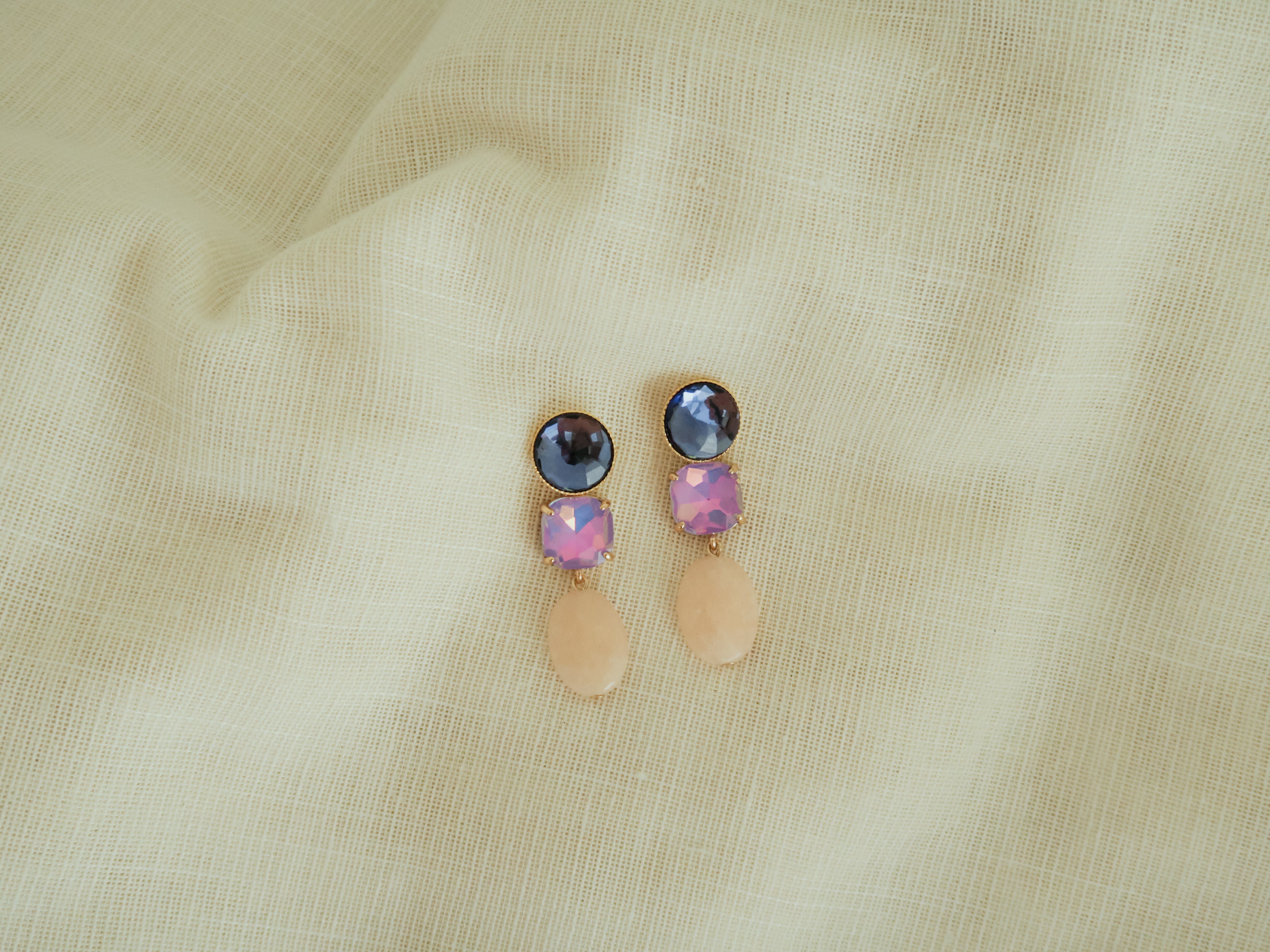 Skye glow (pre-order)