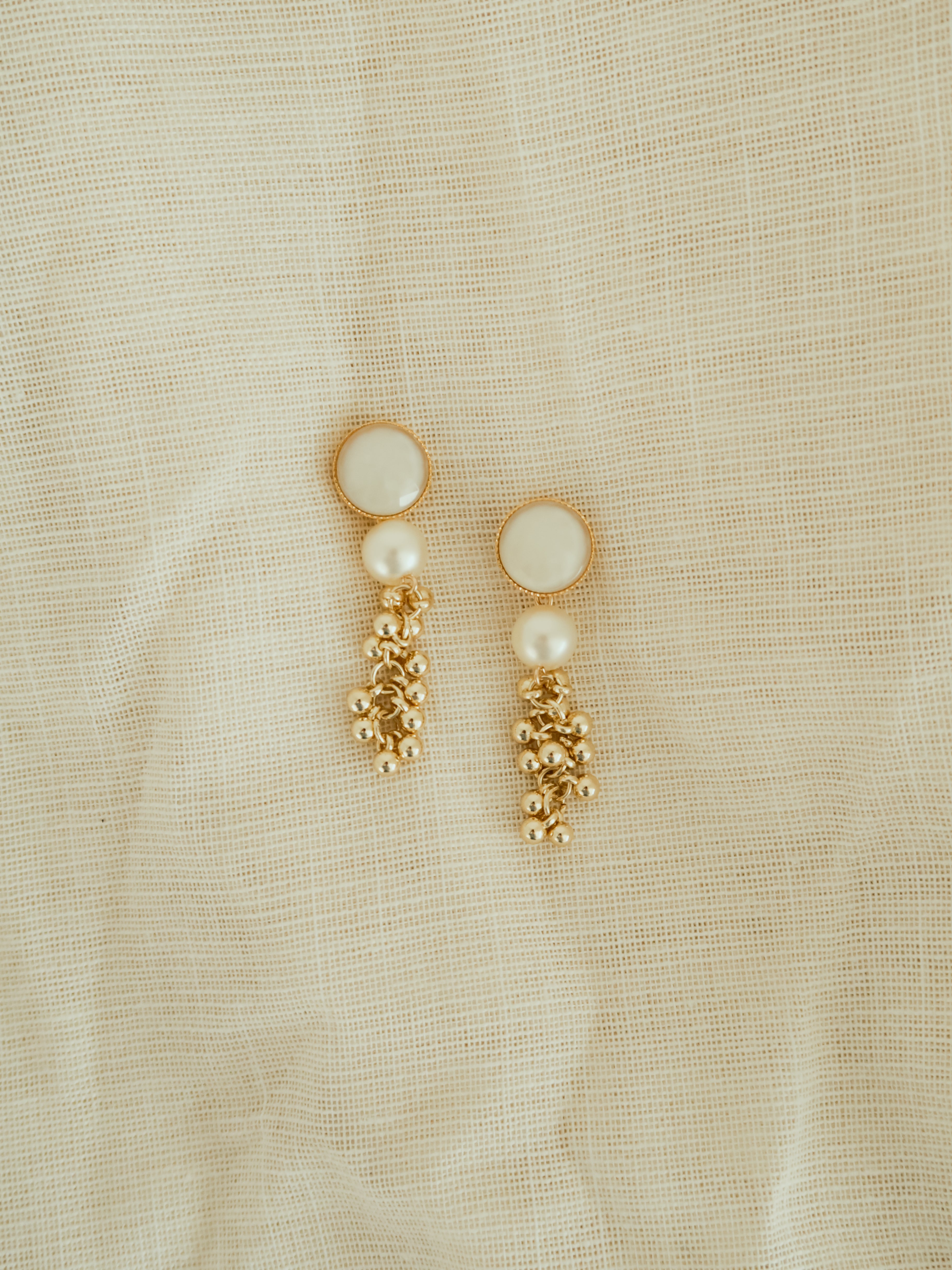 Isla pearl (pre-order)