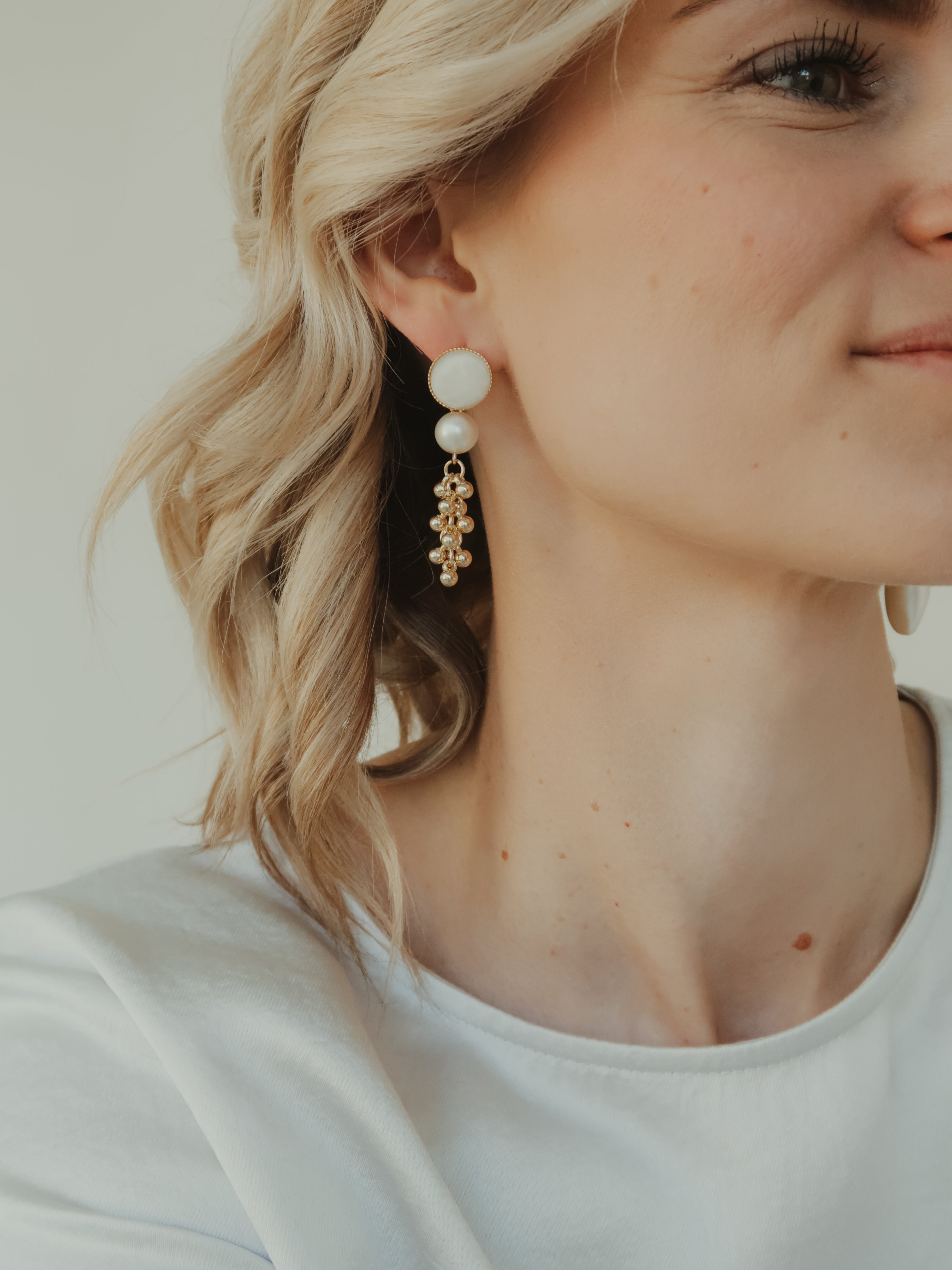 Isla pearl (pre-order)