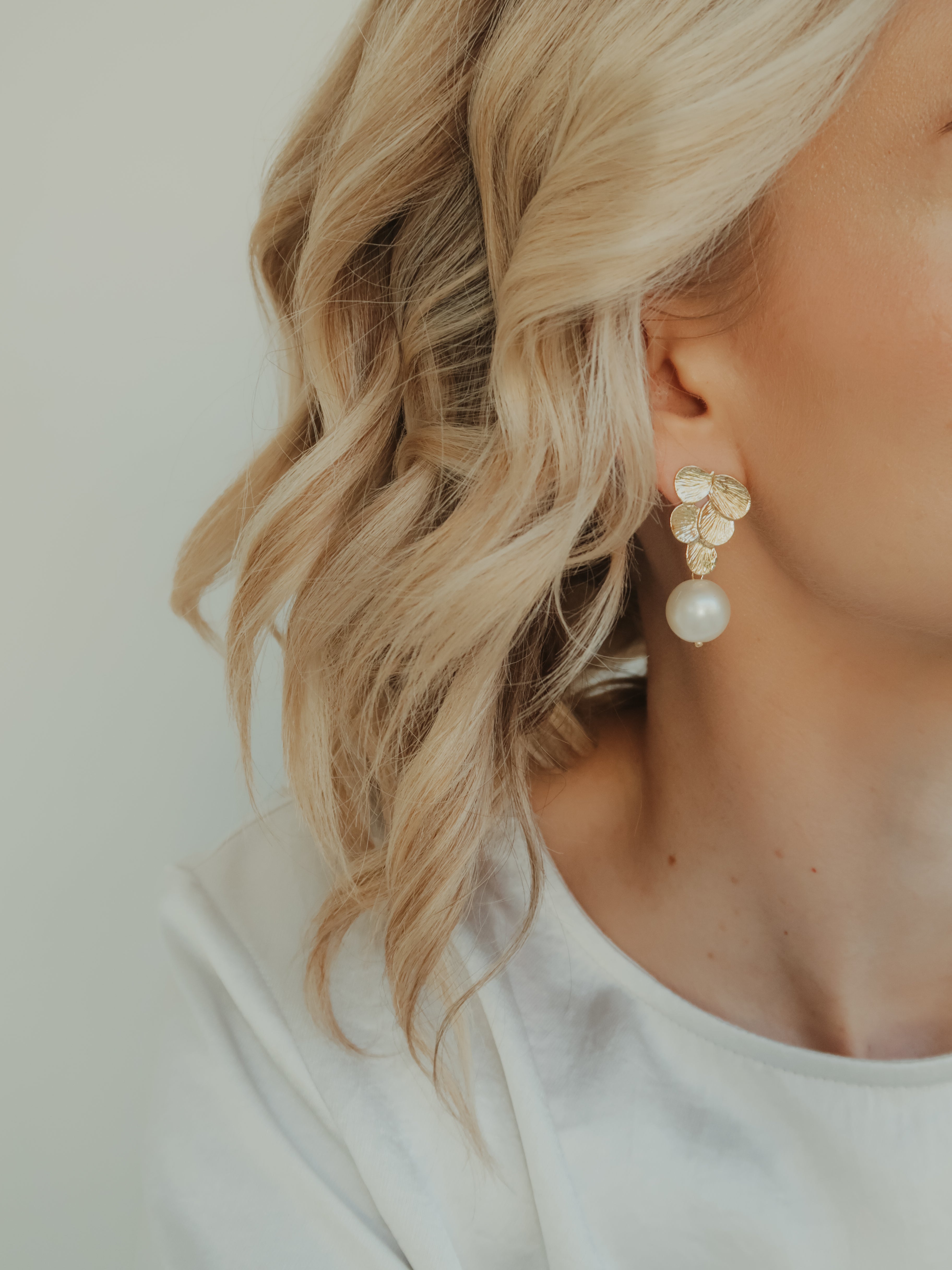 Mae perle (pre-order)