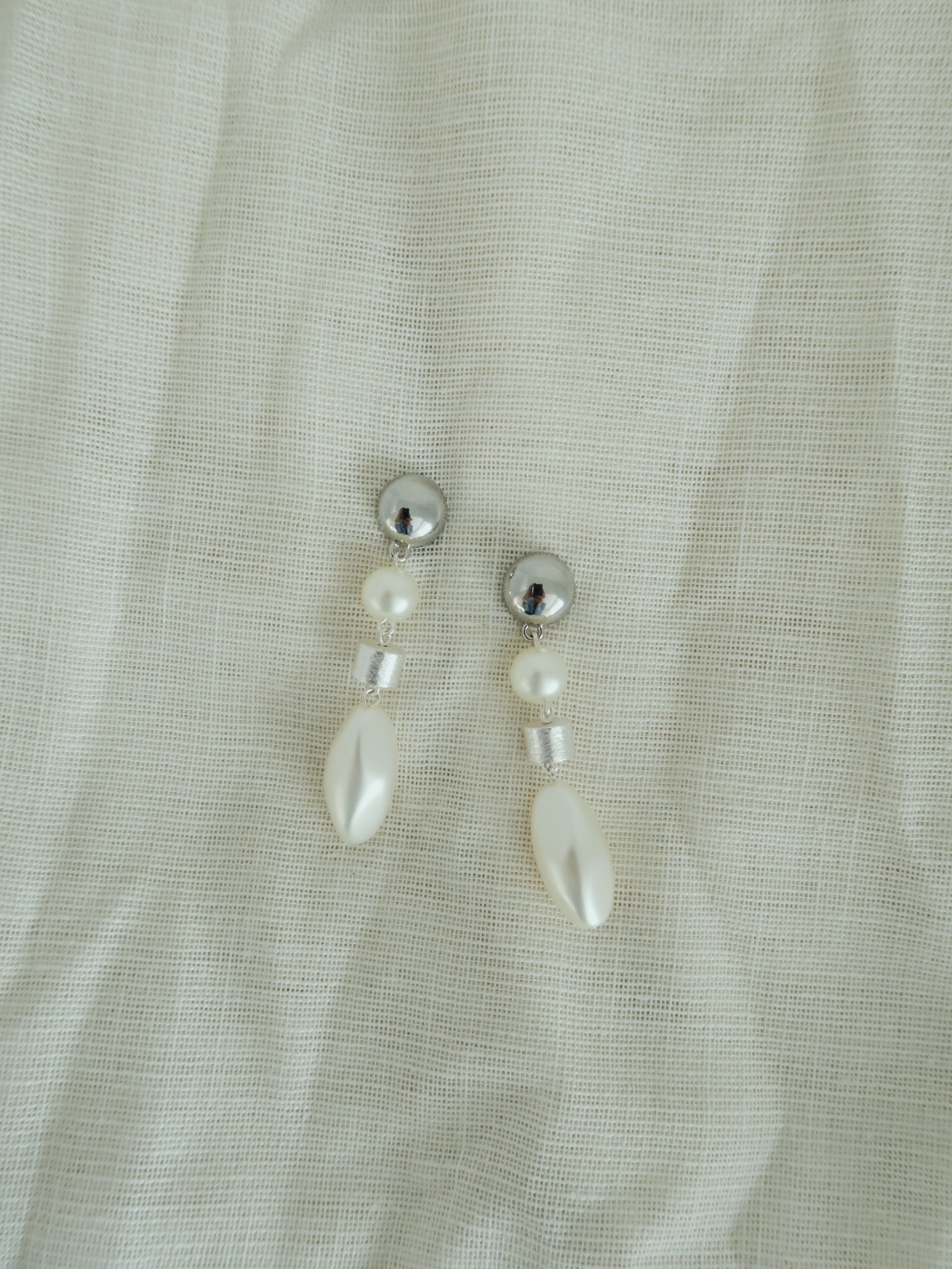 Nora frost