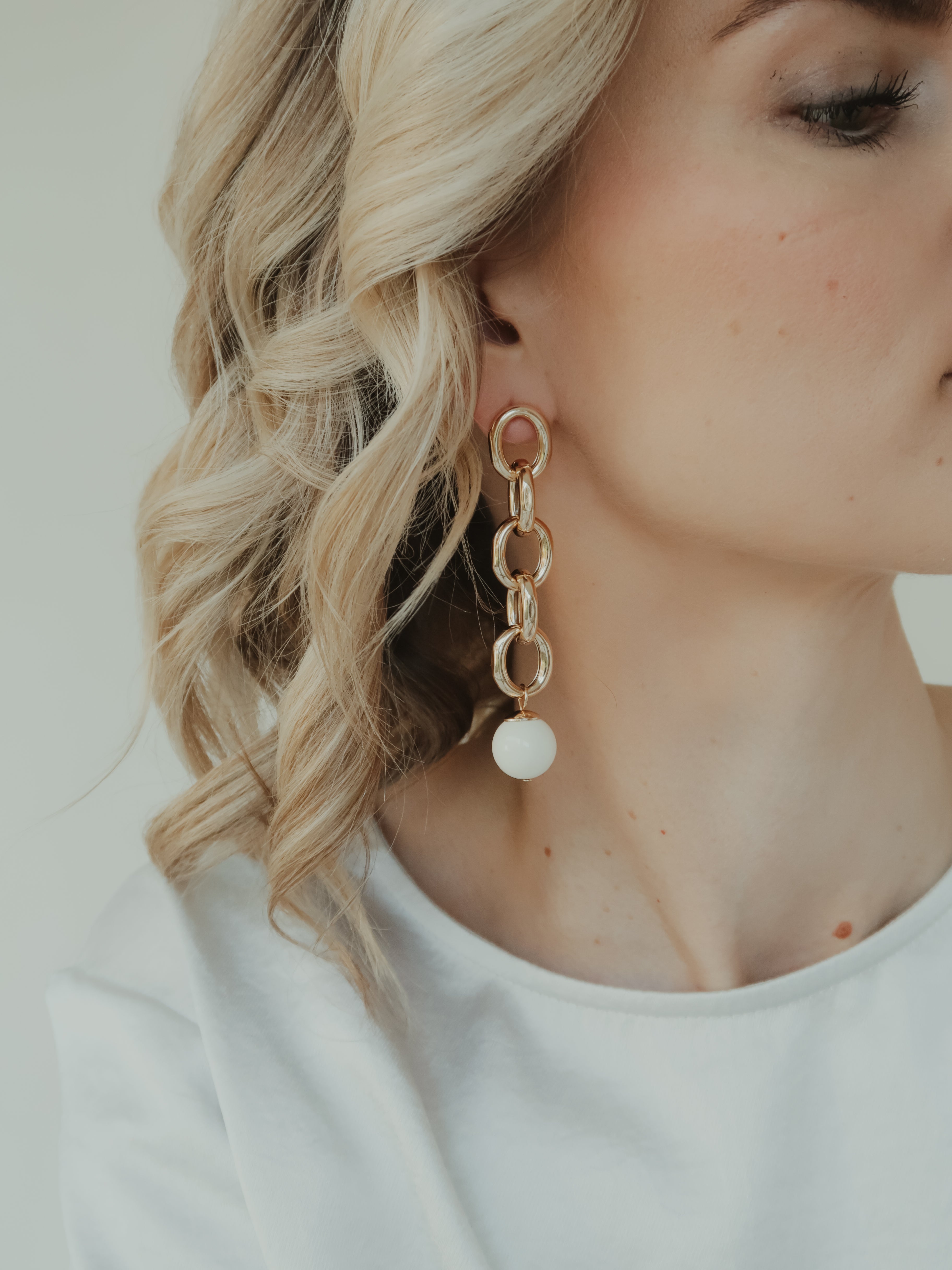 Cara cream (pre-order)