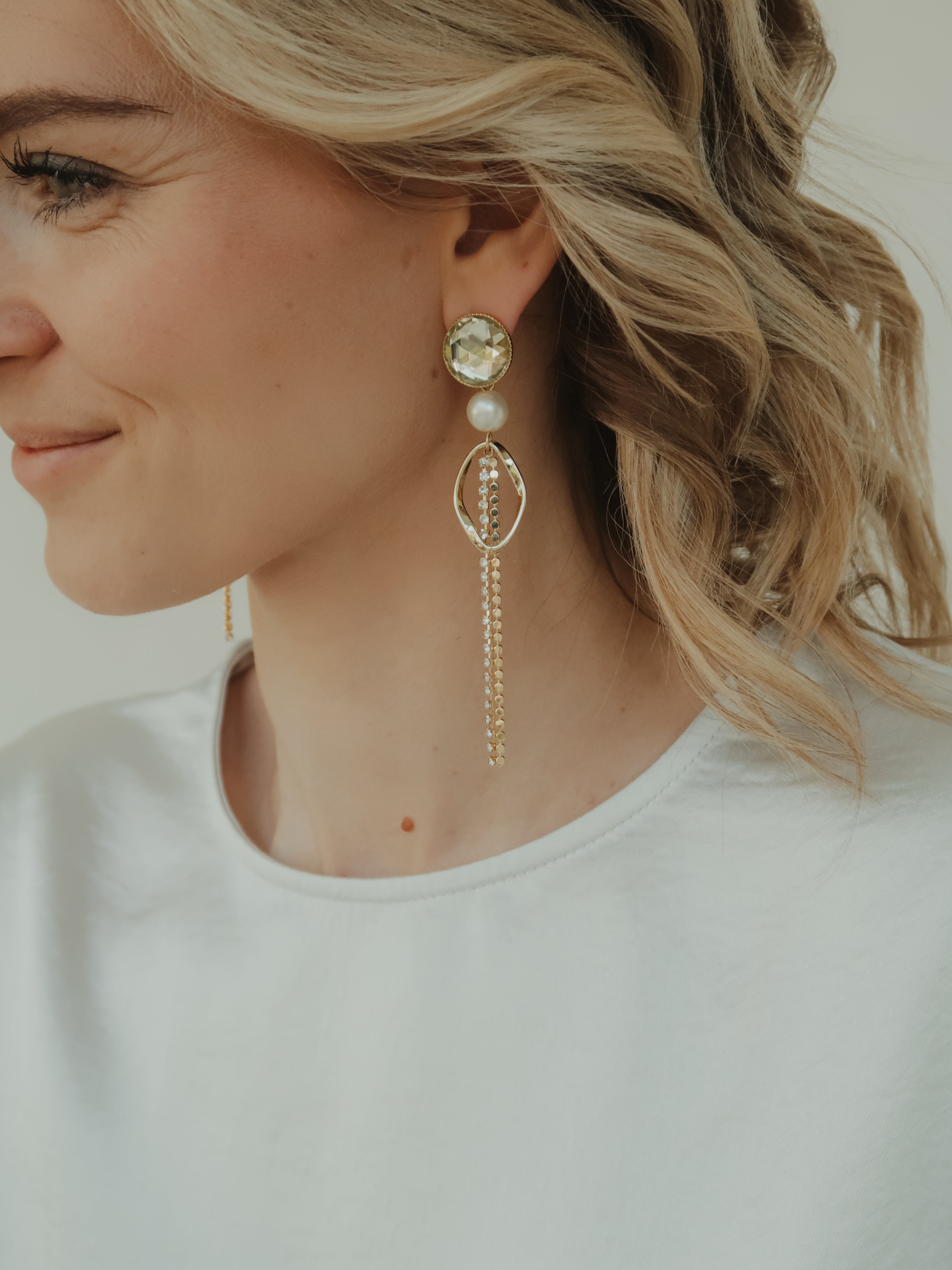 Lola vanilla (pre-order)