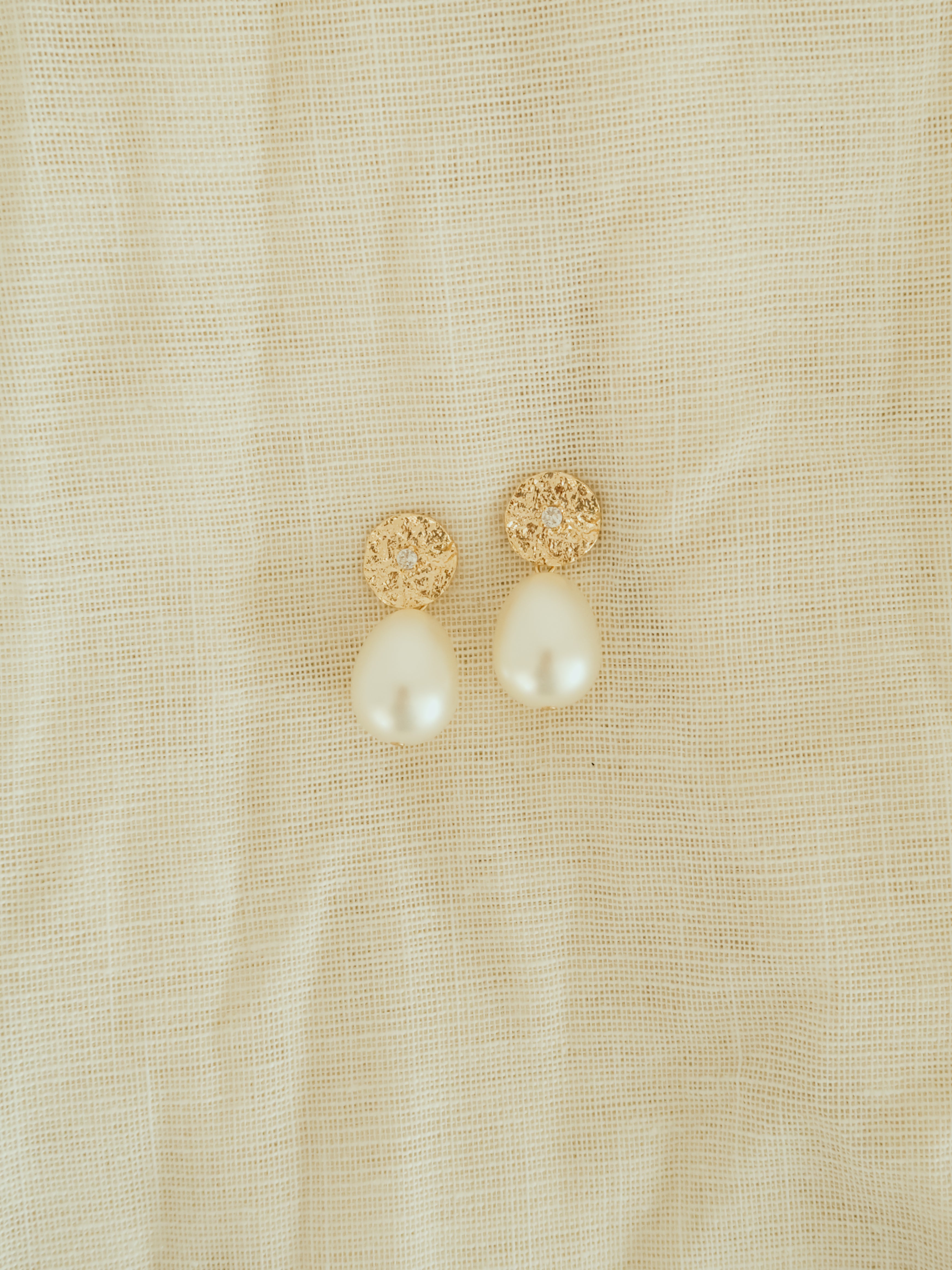 Sofie veil (pre-order)